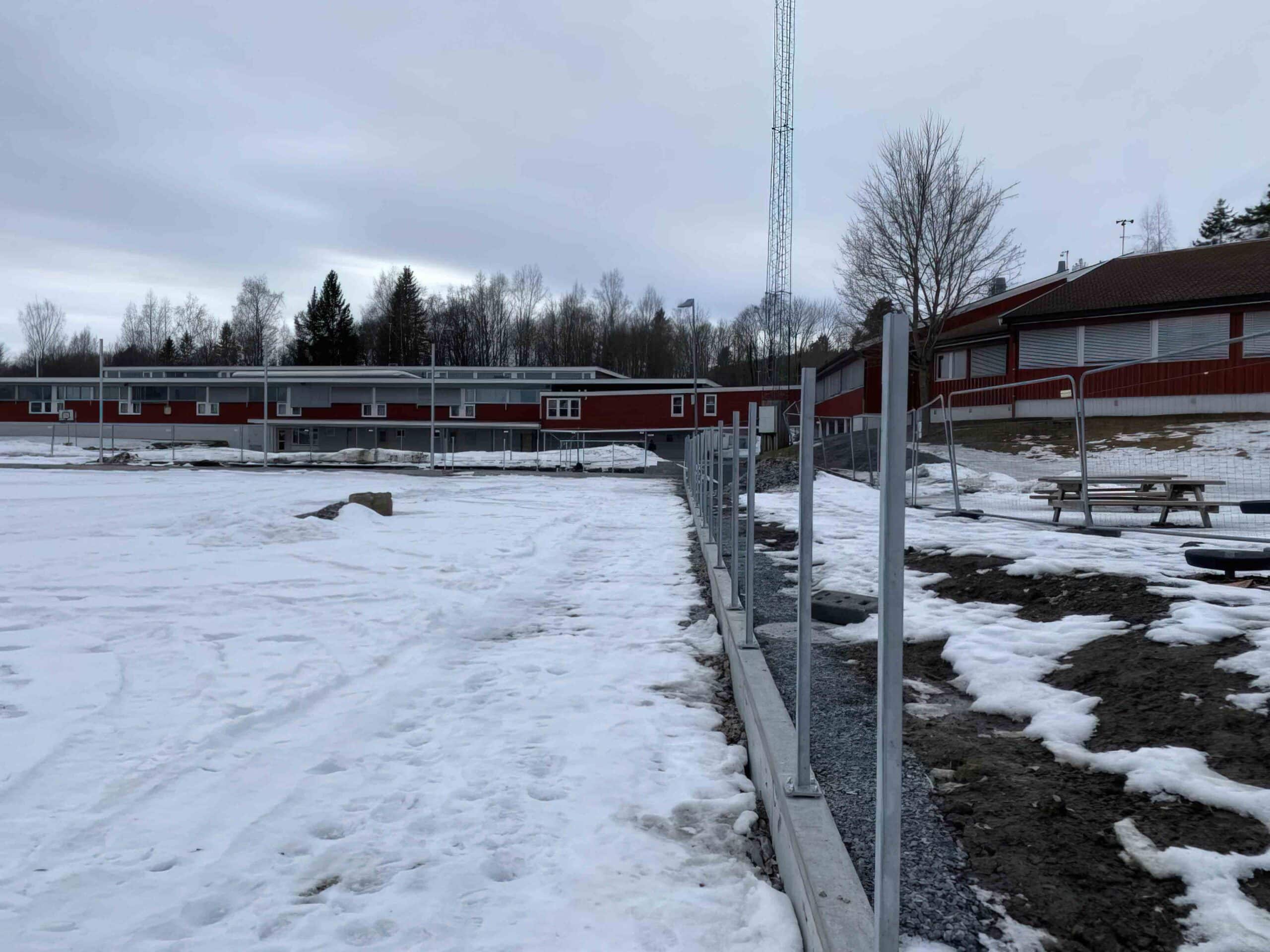 Sharpened IMG 3139 low res scale 4 00x scaled — Bærum