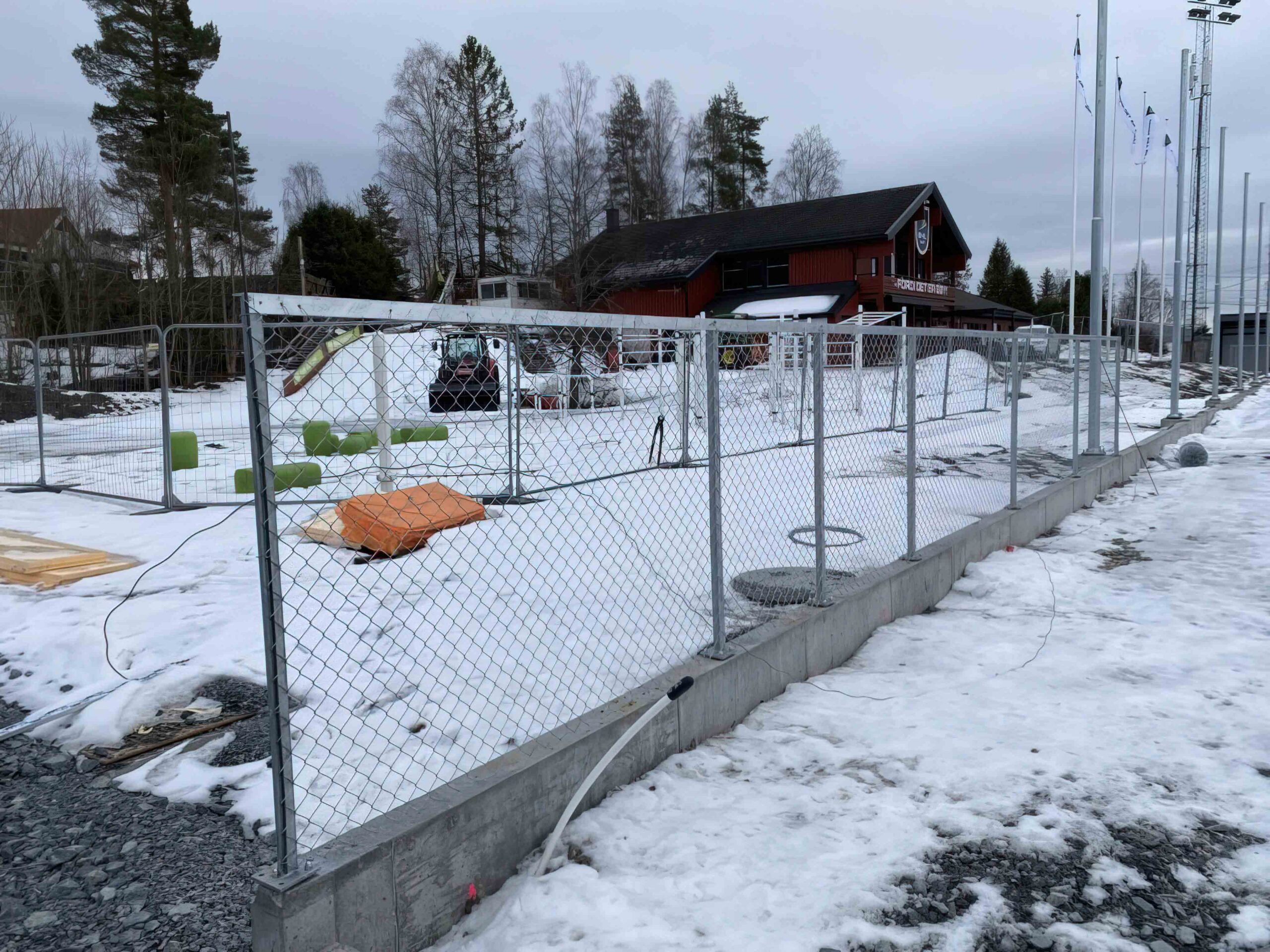 Sharpened IMG 3142 low res scale 4 00x scaled — Bærum