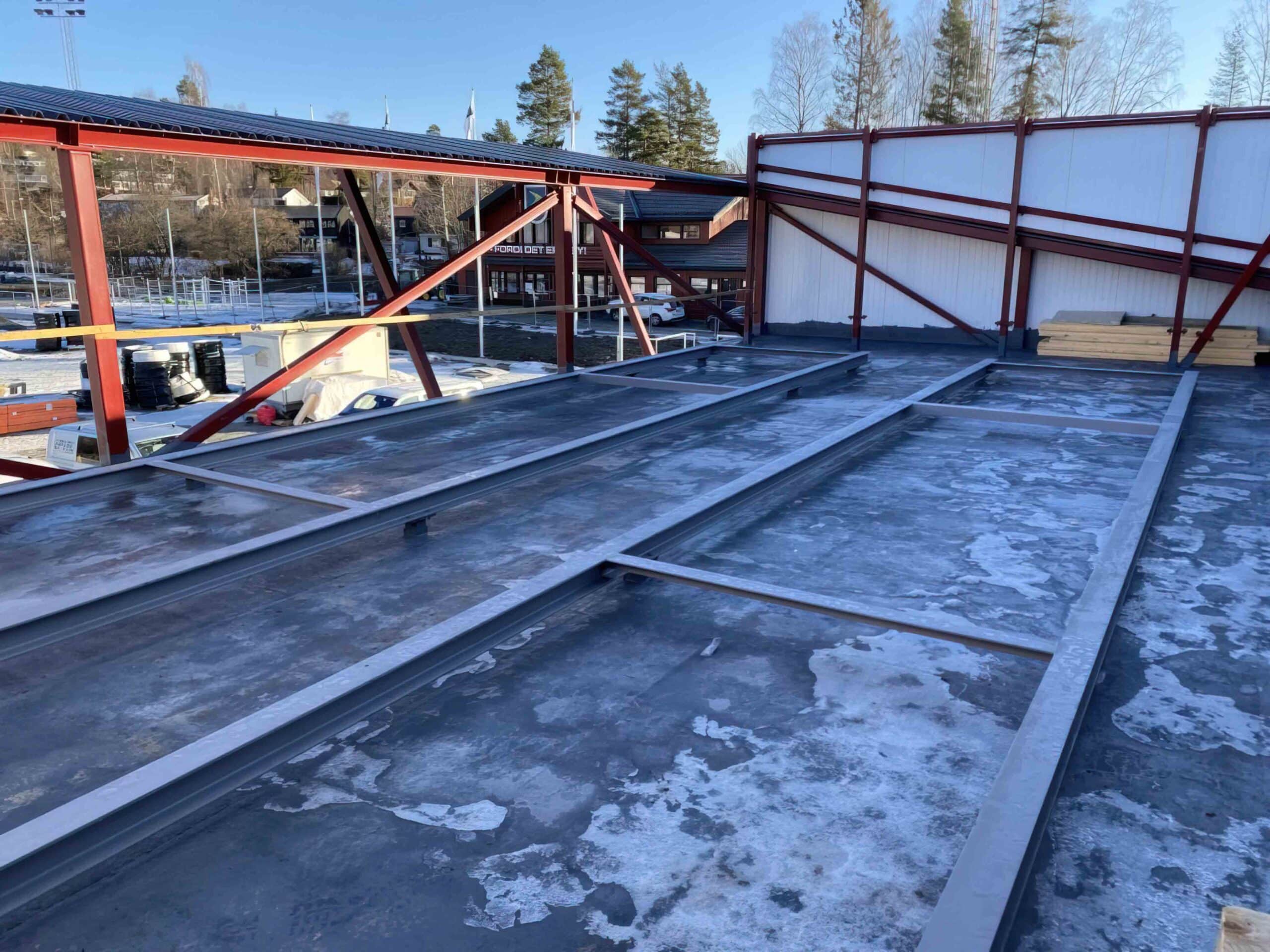 Sharpened IMG 3163 low res scale 4 00x scaled — Bærum