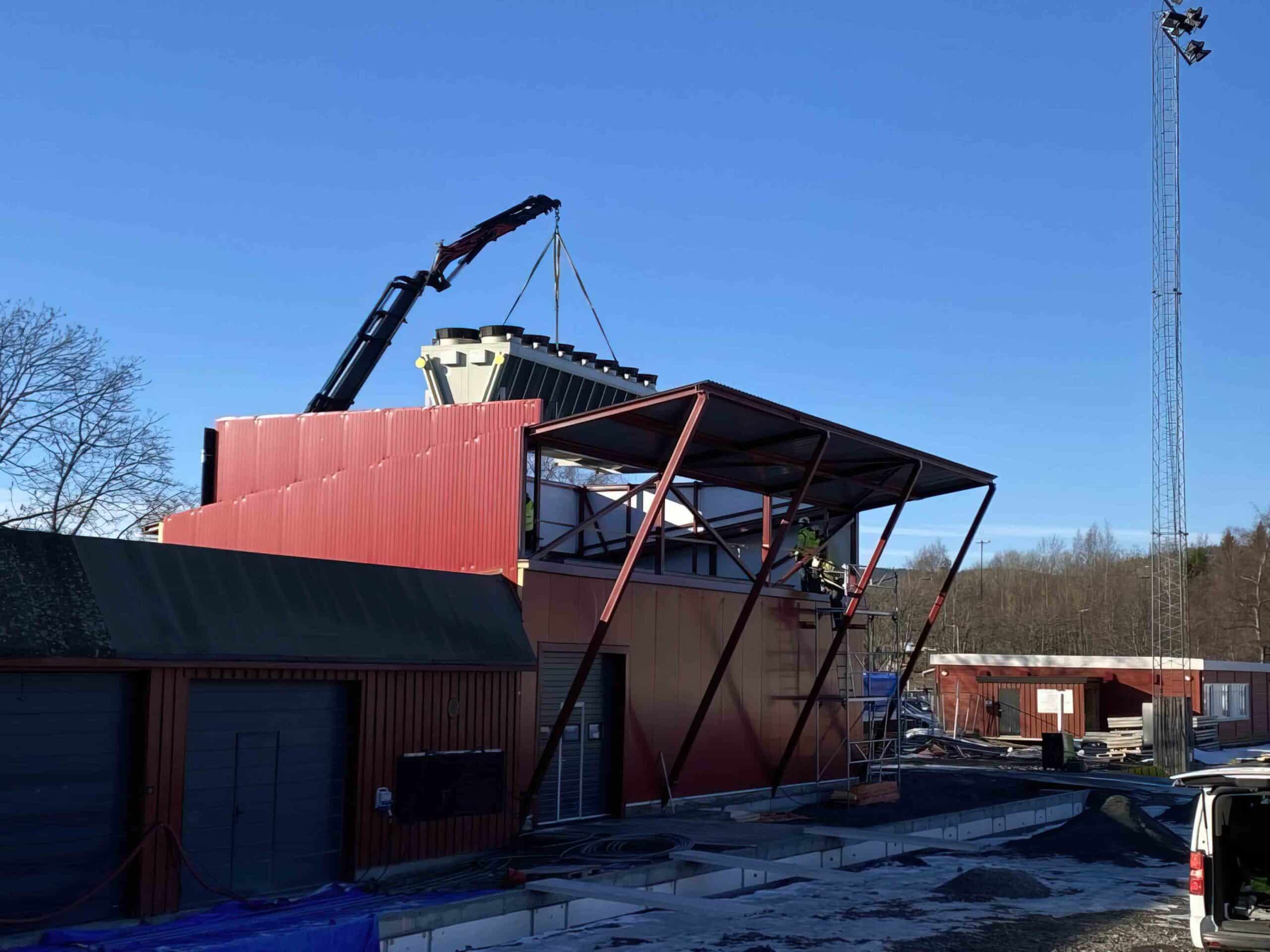 Sharpened IMG 3167 low res scale 4 00x scaled — Bærum