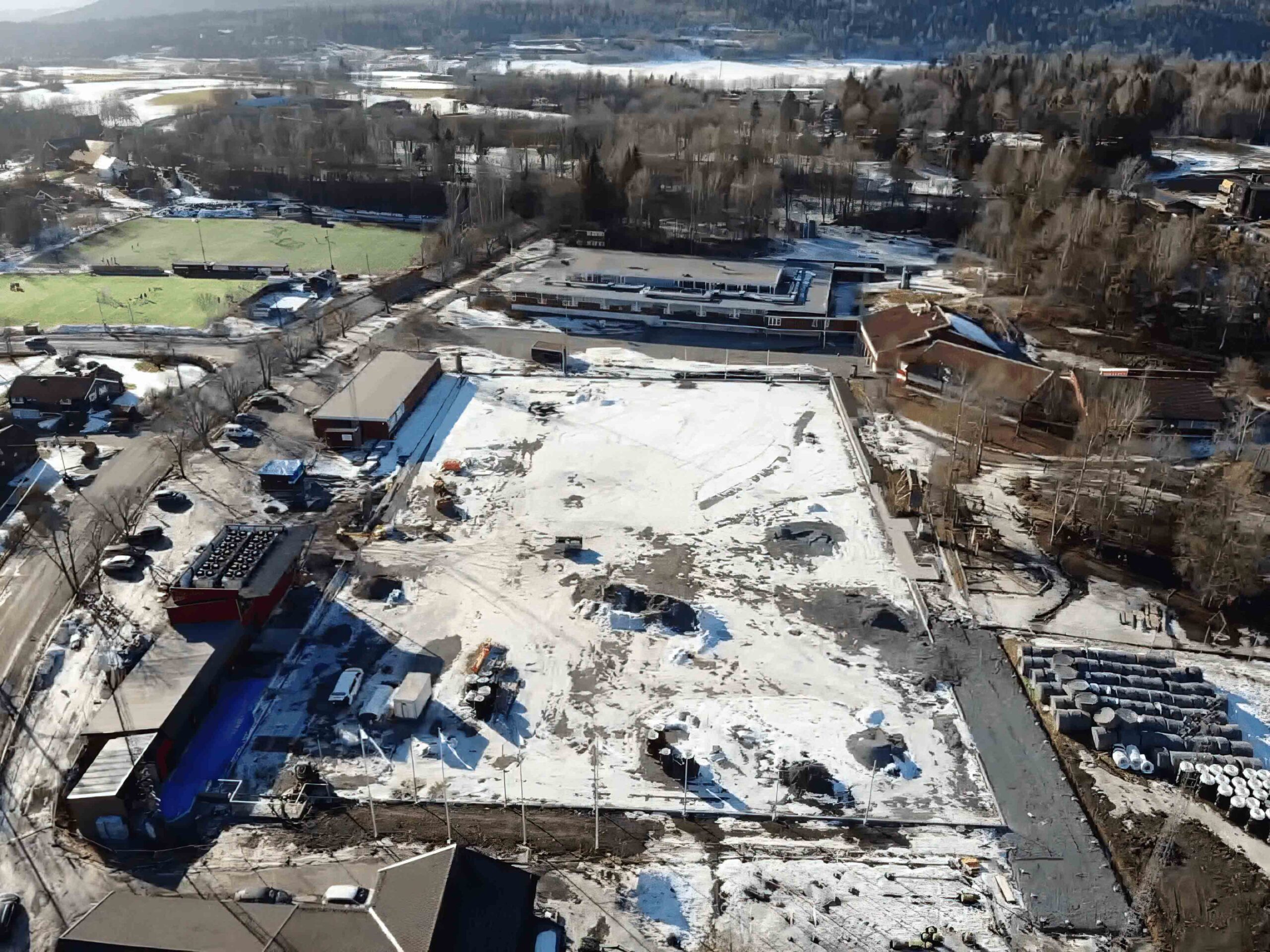 Sharpened IMG 3188 low res scale 4 00x scaled — Bærum