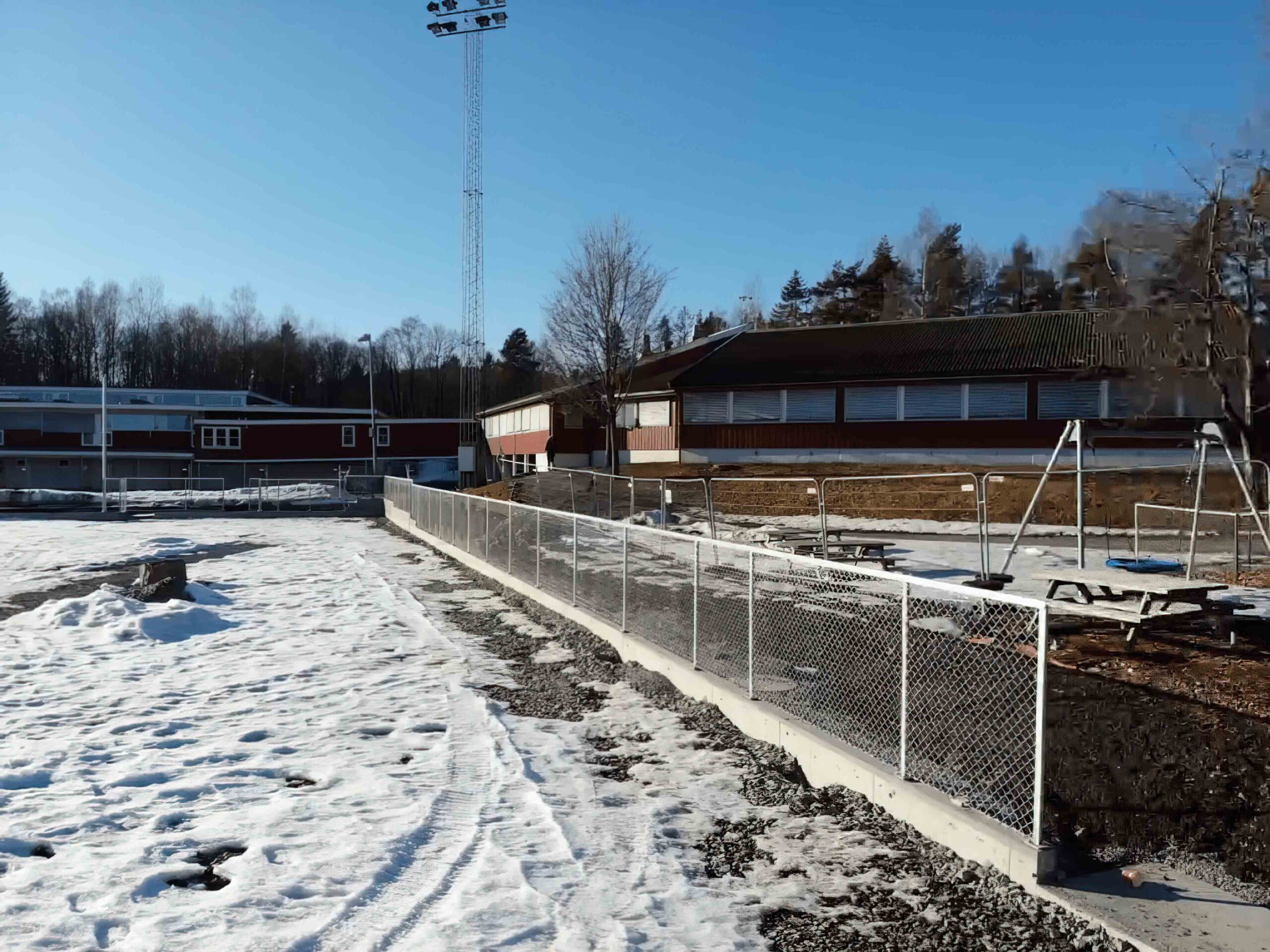 Sharpened IMG 3193 low res scale 4 00x 1 scaled — Bærum