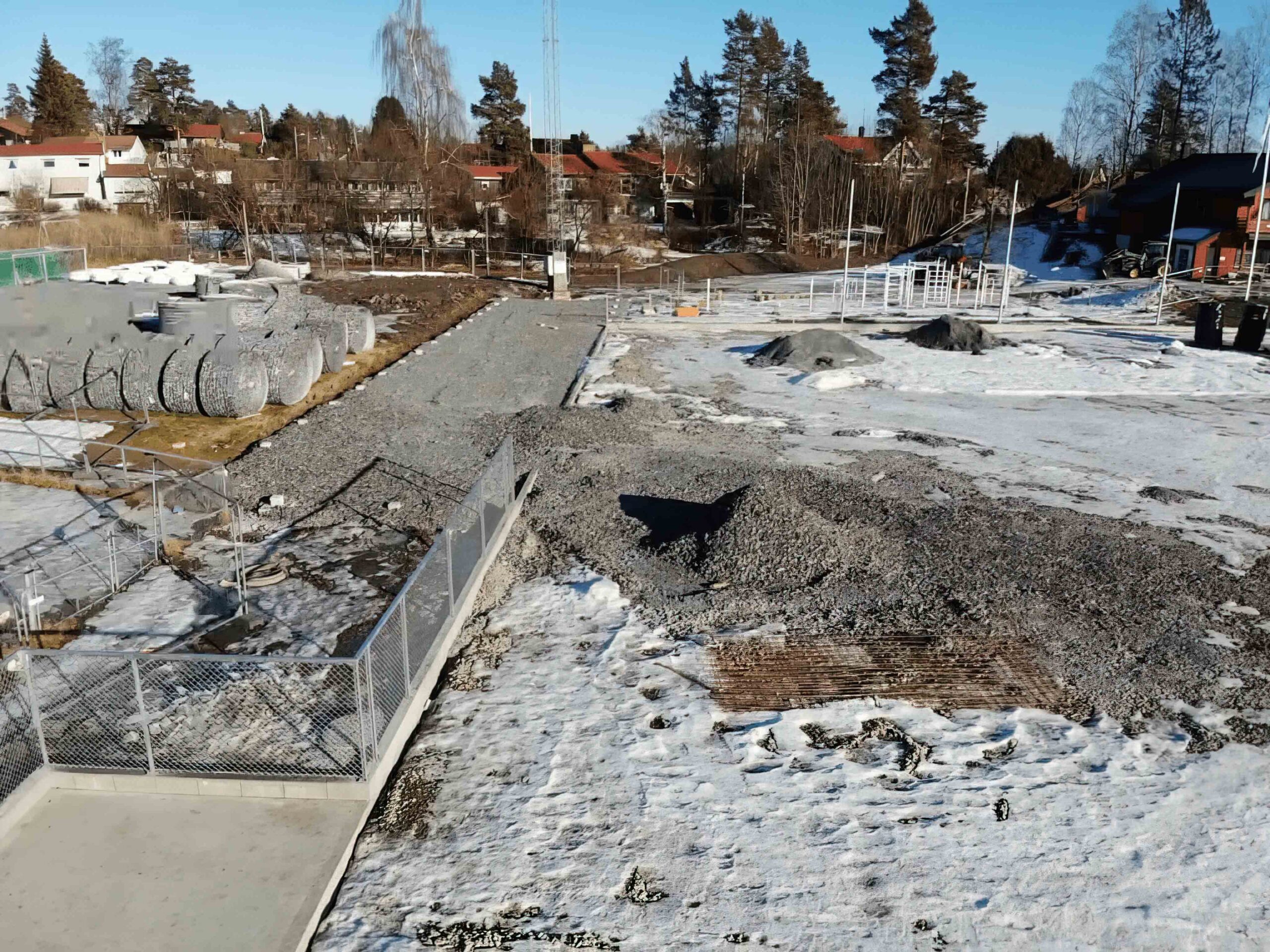 Sharpened IMG 3194 low res scale 4 00x scaled — Bærum