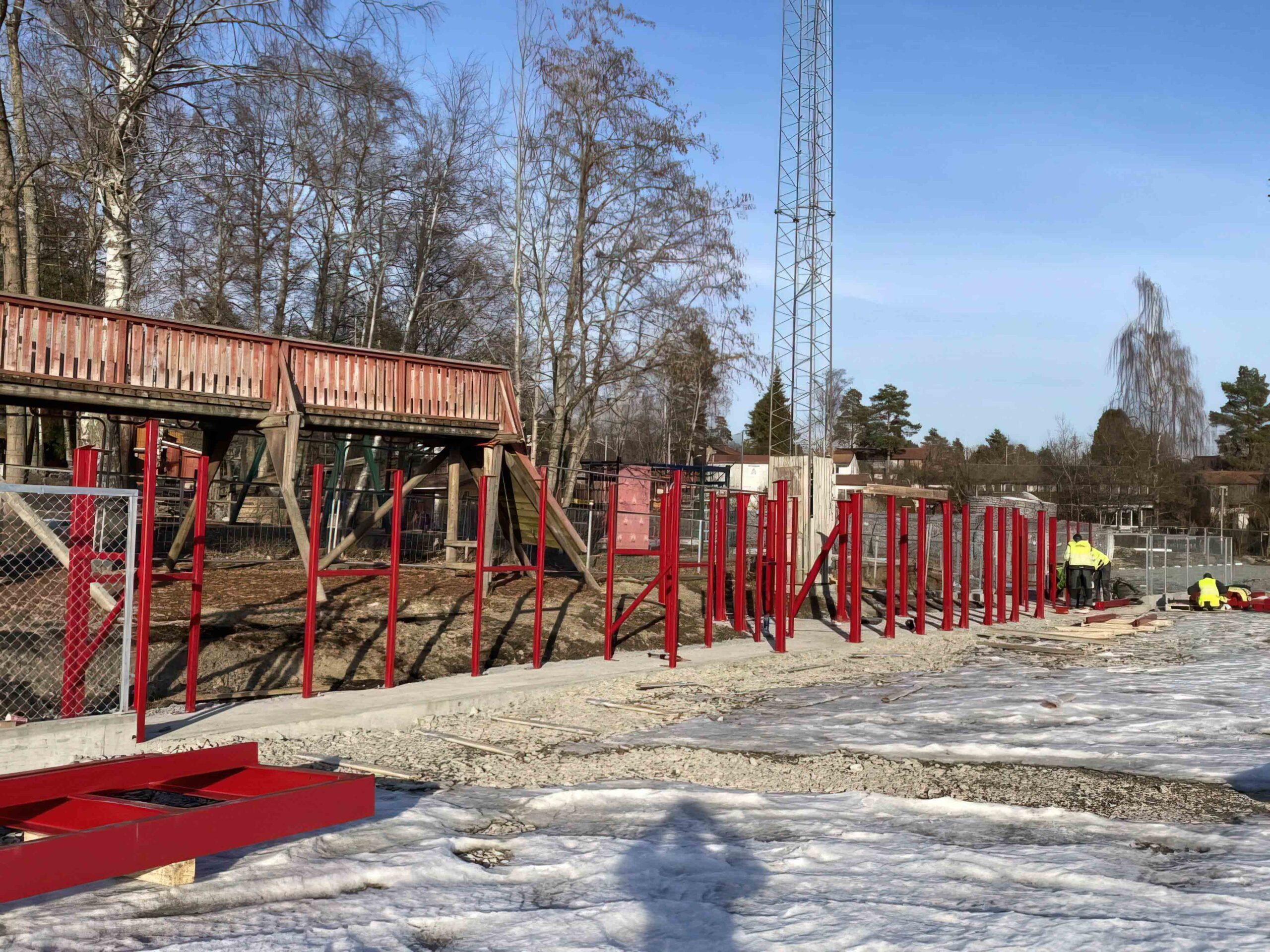 Sharpened IMG 3210 low res scale 4 00x scaled — Bærum