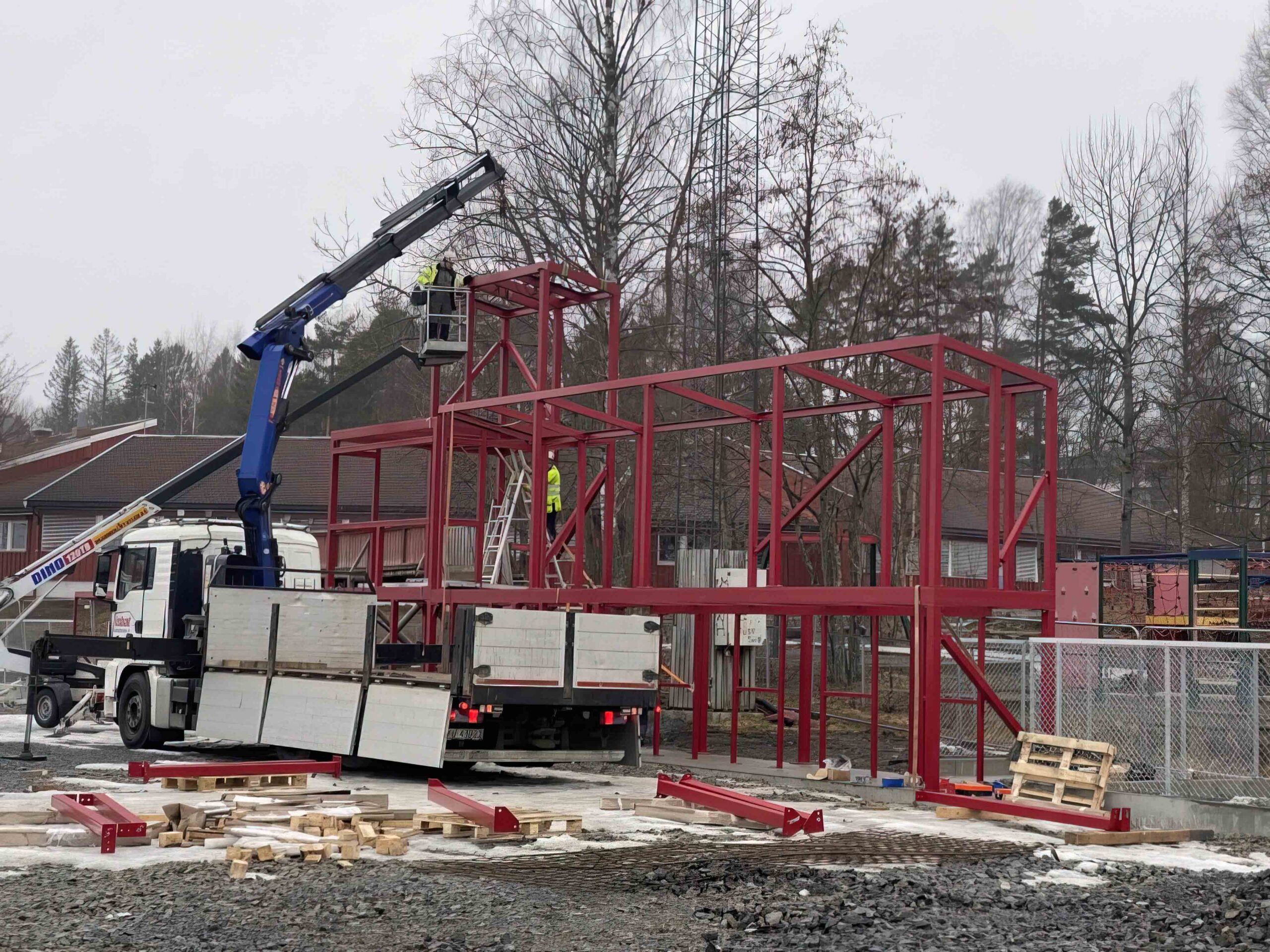 Sharpened IMG 3215 low res scale 4 00x scaled — Bærum