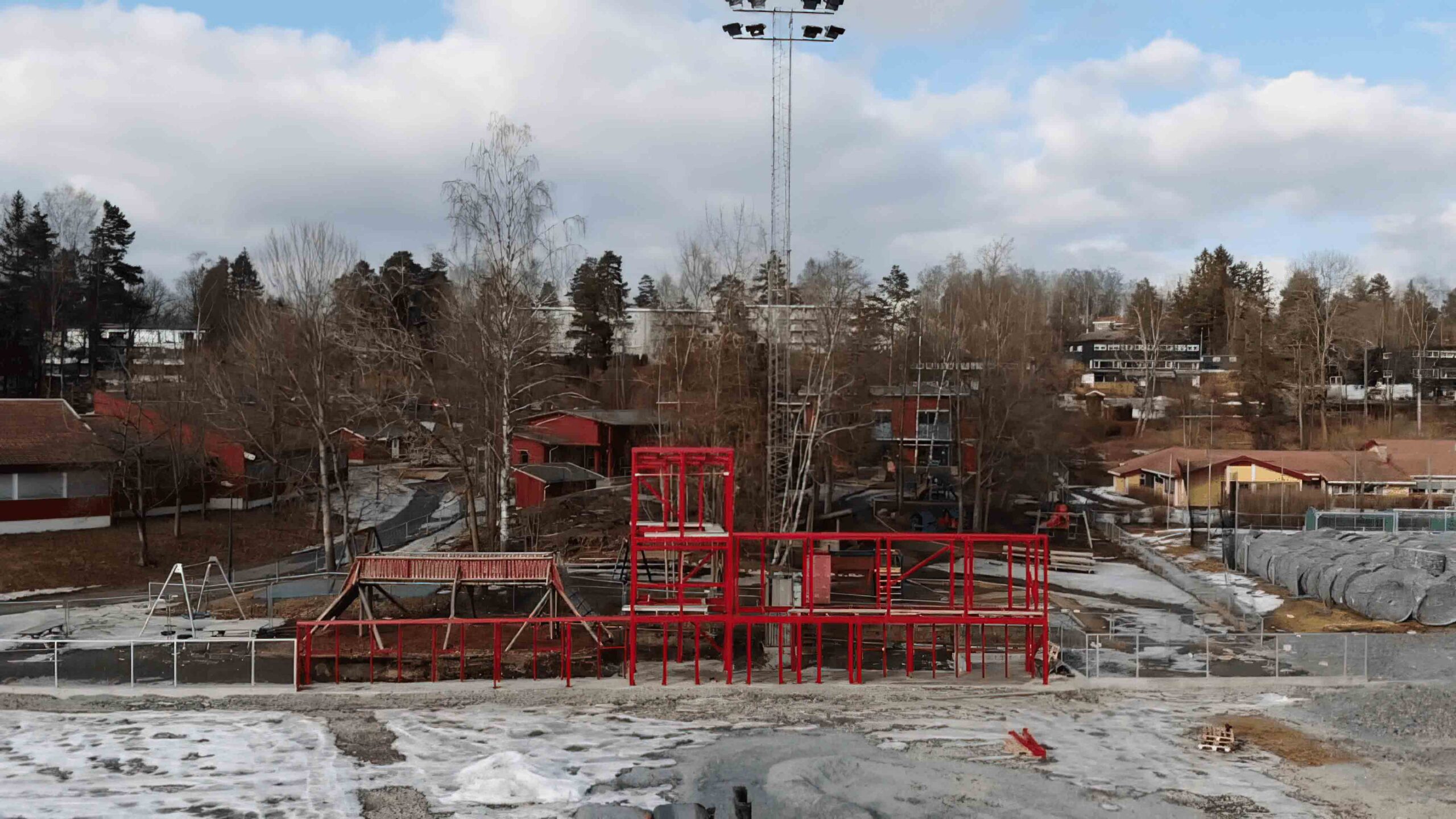 Sharpened IMG 3222 low res scale 4 00x scaled — Bærum