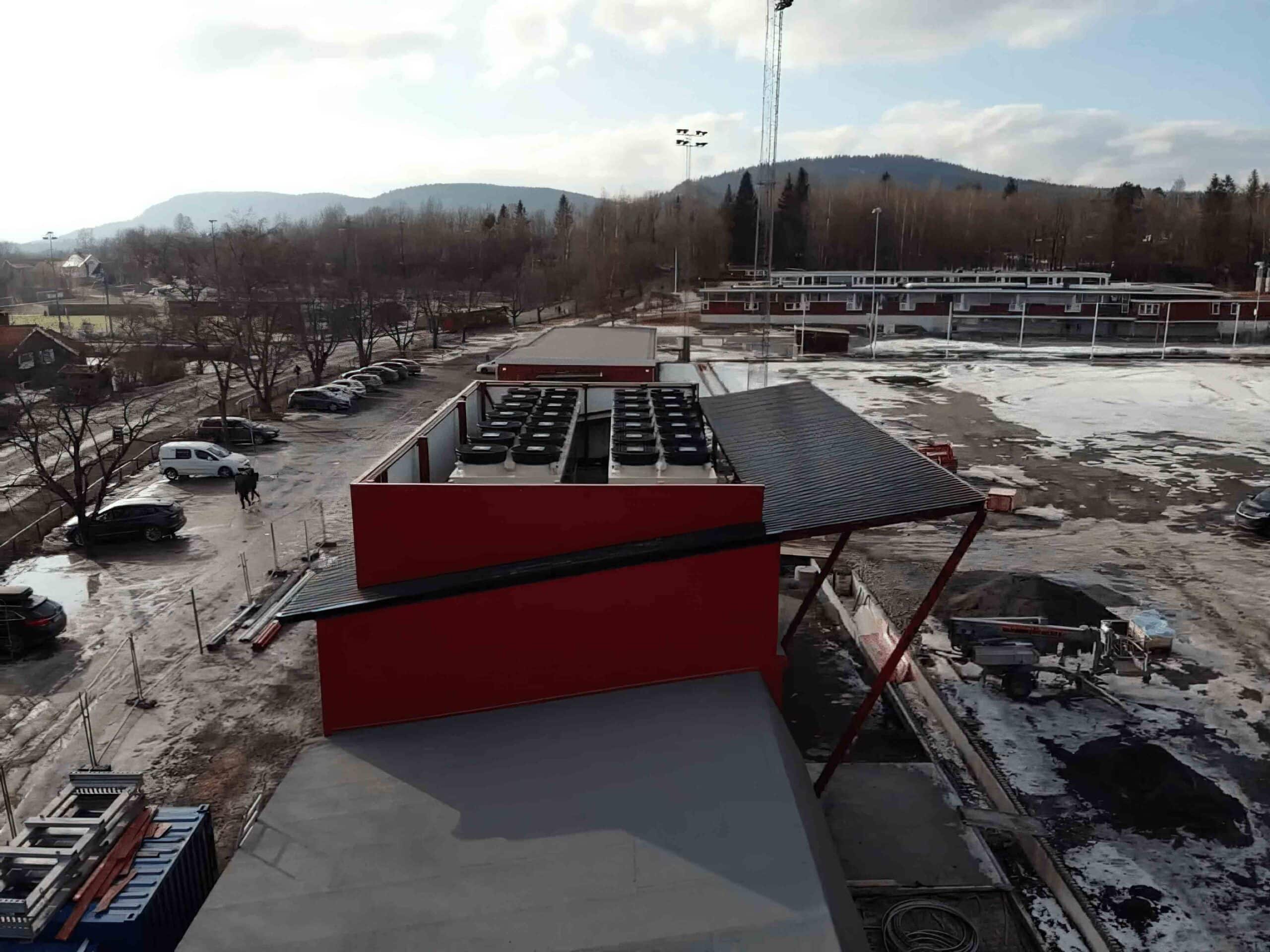 Sharpened IMG 3225 low res scale 4 00x scaled — Bærum