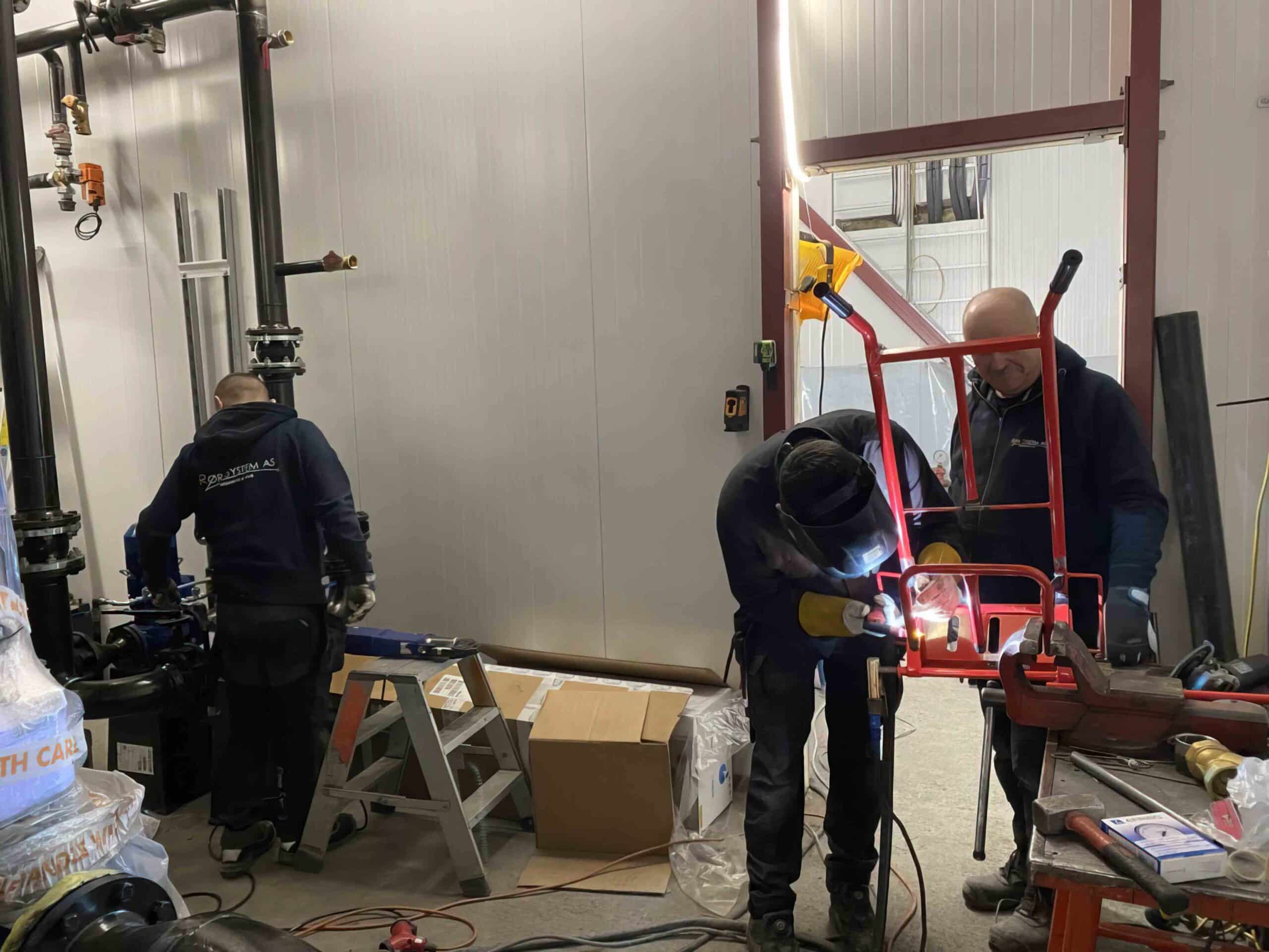 Sharpened IMG 3229 low res scale 4 00x scaled — Bærum