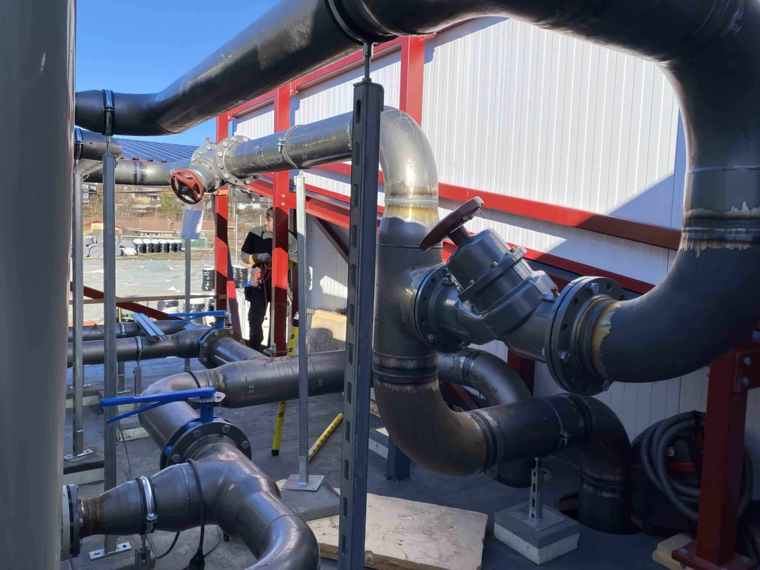 Sharpened IMG 3312 low res scale 4 00x scaled — Bærum