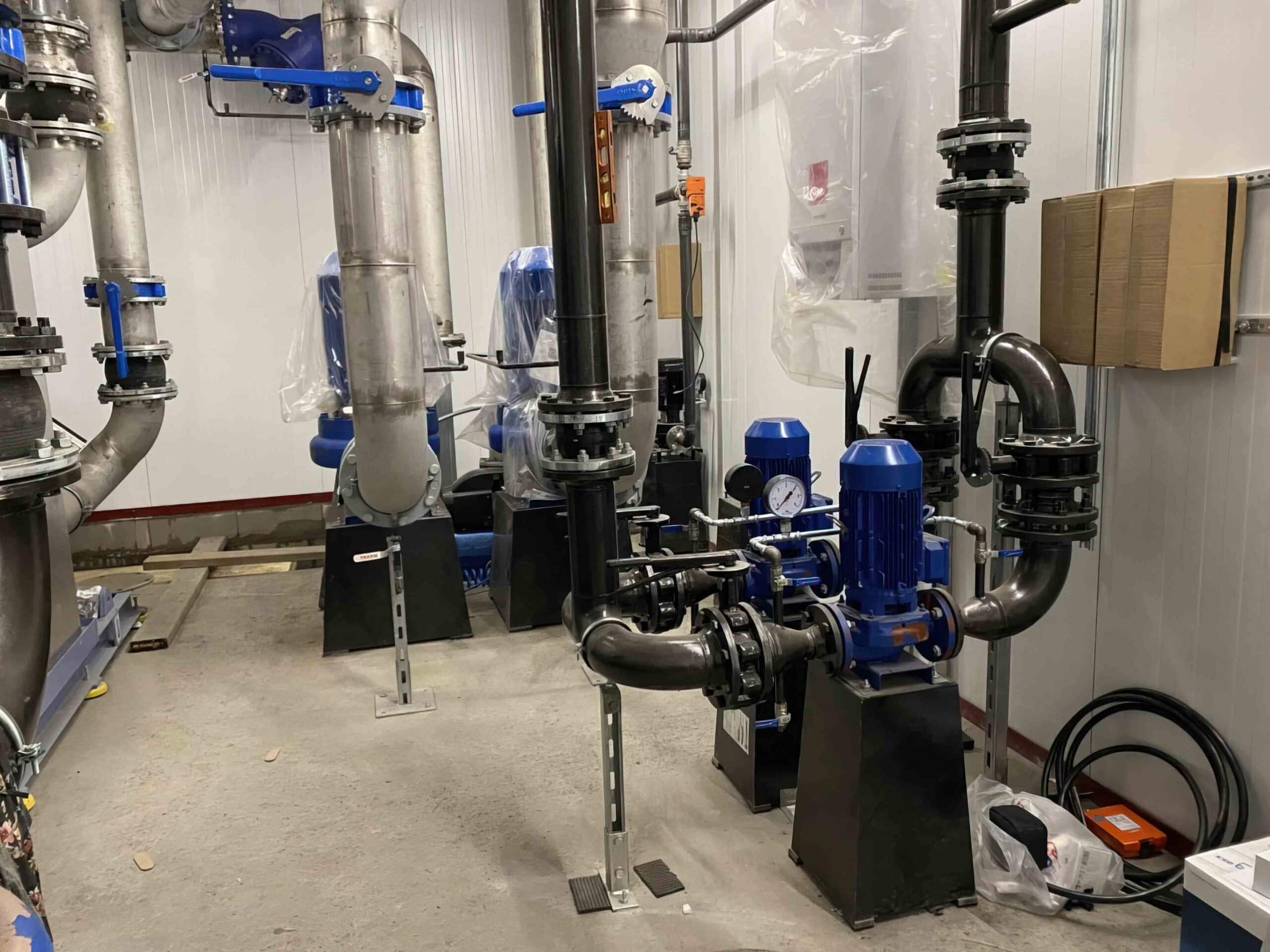 Sharpened IMG 3318 low res scale 4 00x scaled — Bærum