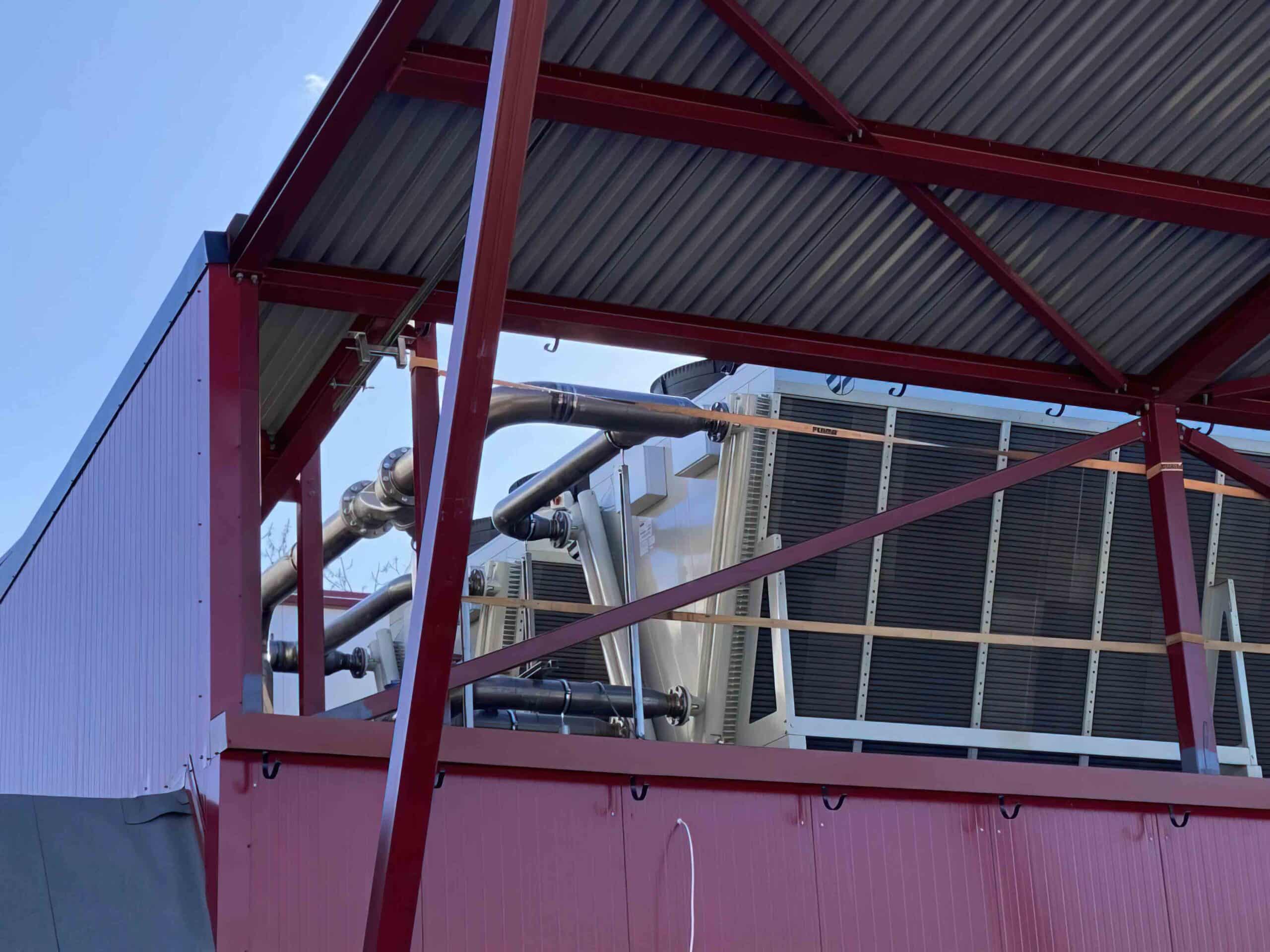 Sharpened IMG 3320 low res scale 4 00x scaled — Bærum