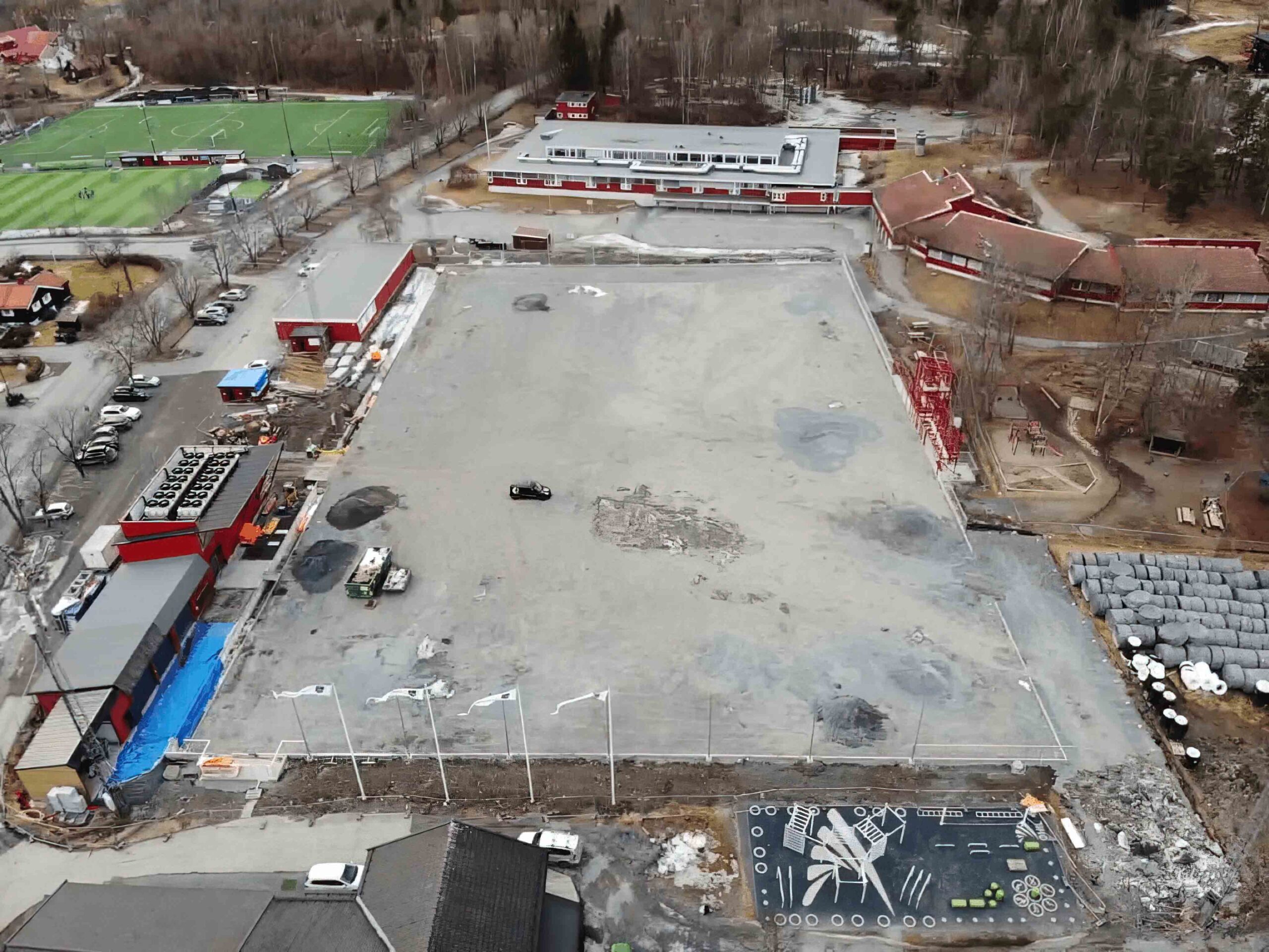 Sharpened IMG 3359 low res scale 4 00x scaled — Bærum