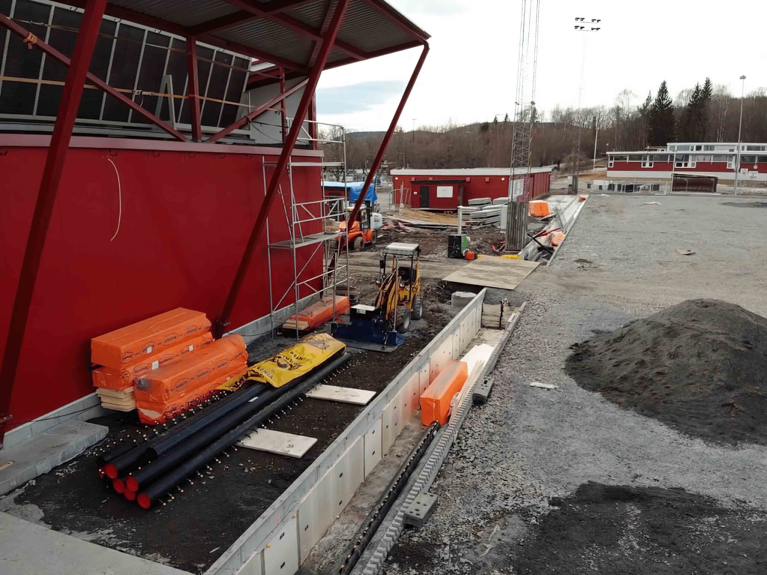 Sharpened IMG 3362 low res scale 4 00x scaled — Bærum