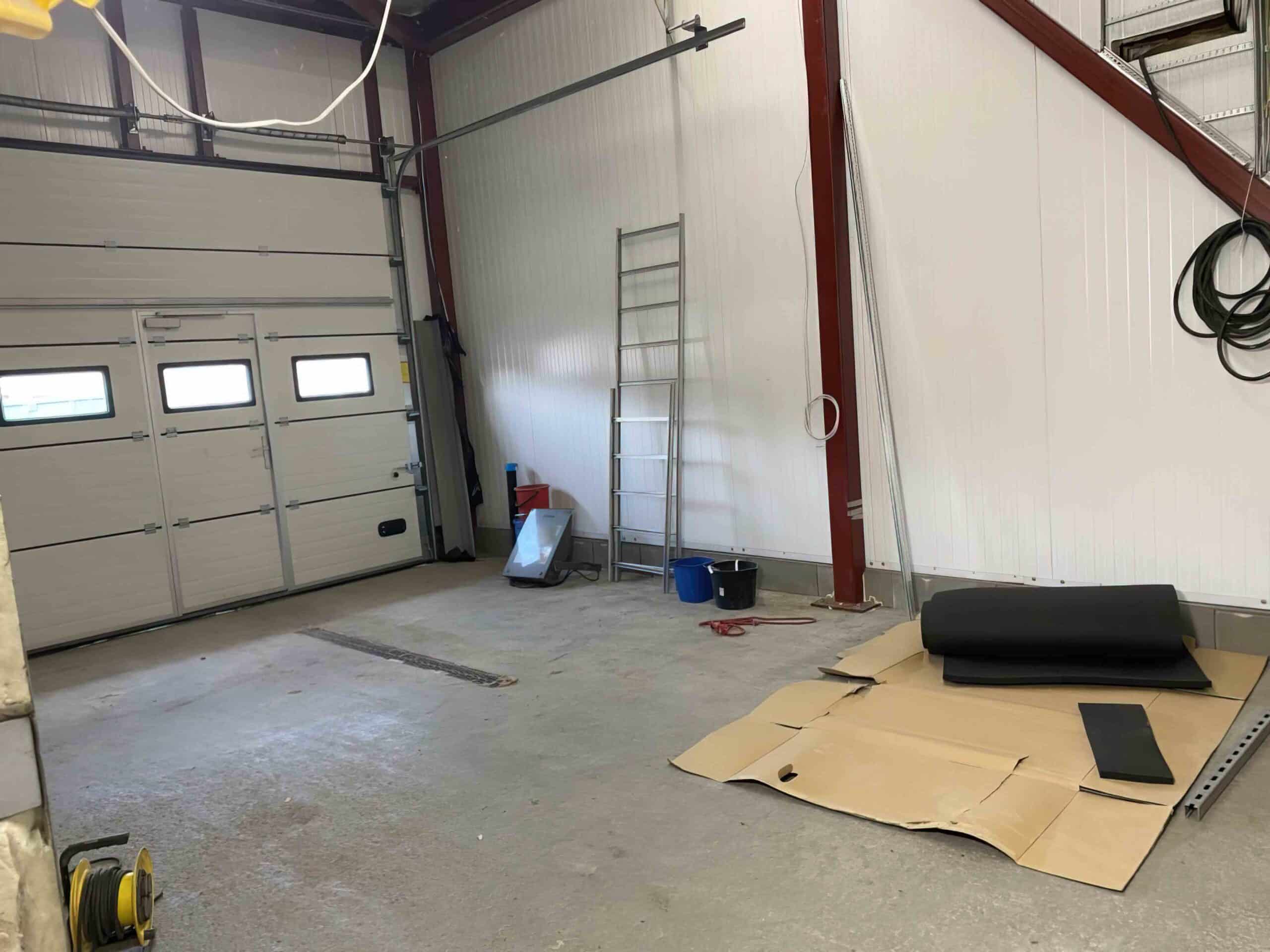 Sharpened IMG 3366 low res scale 4 00x scaled — Bærum