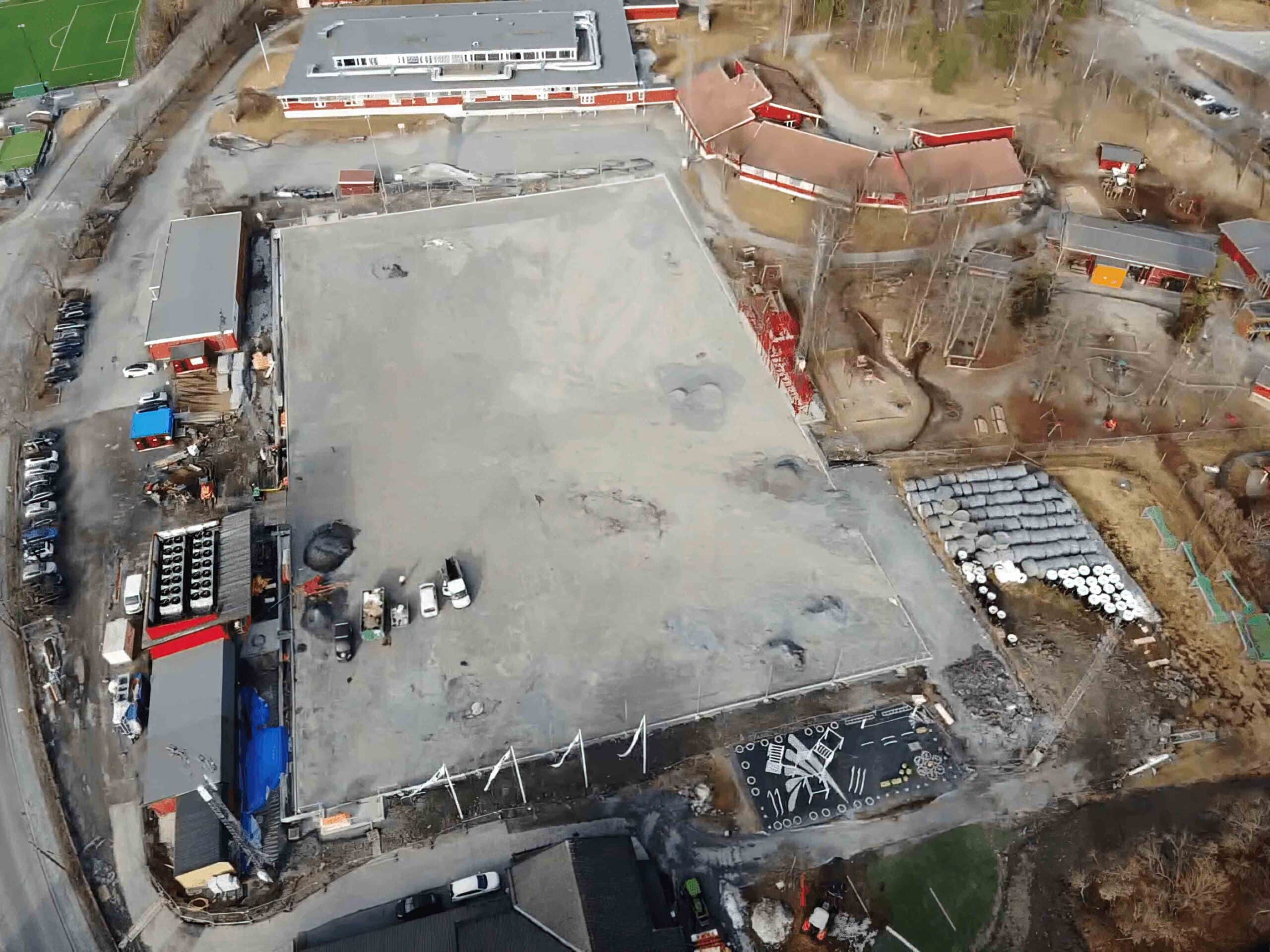 Sharpened IMG 3375 1 low res scale 4 00x scaled — Bærum