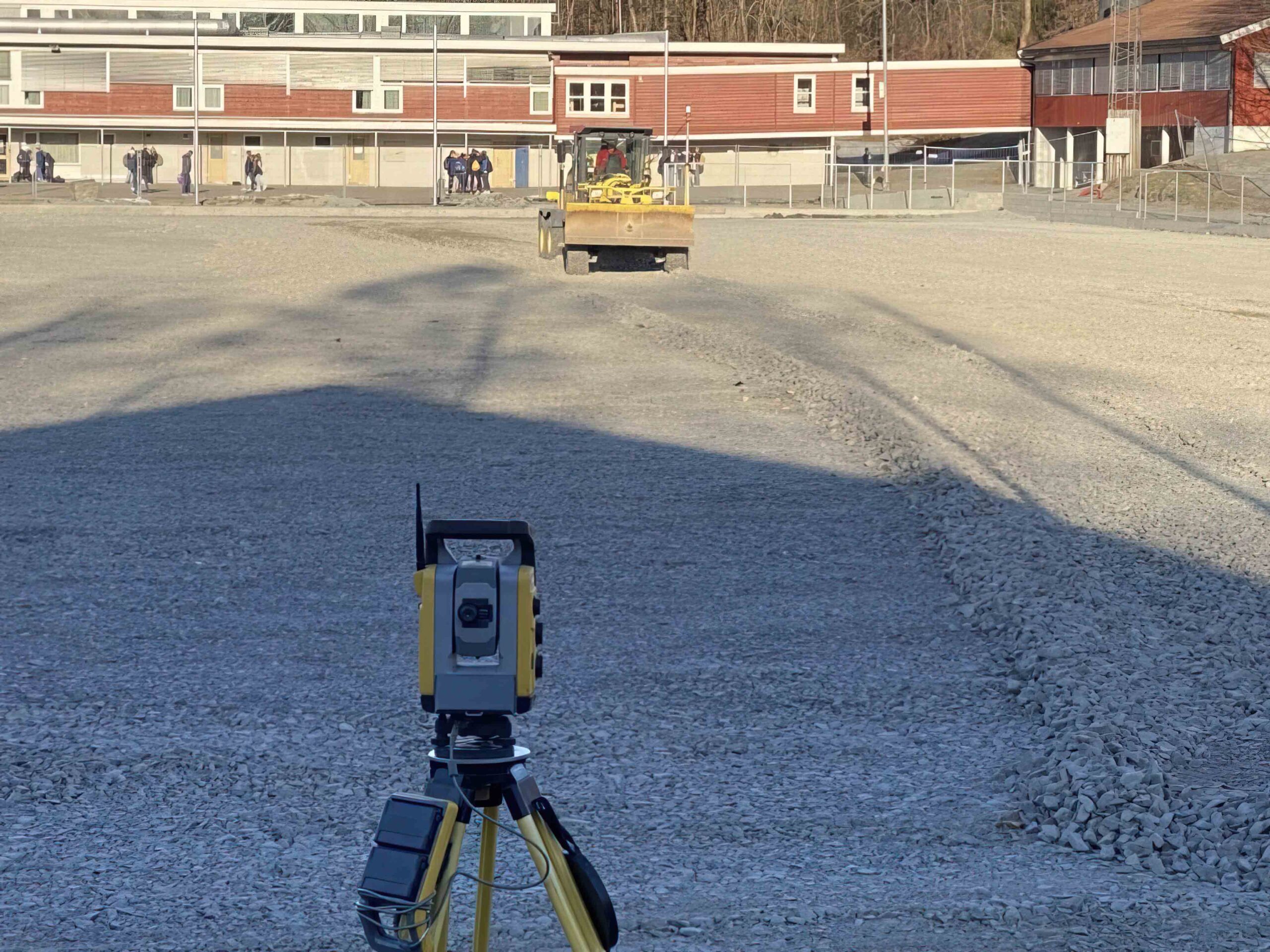 Sharpened IMG 3393 low res scale 4 00x scaled — Bærum