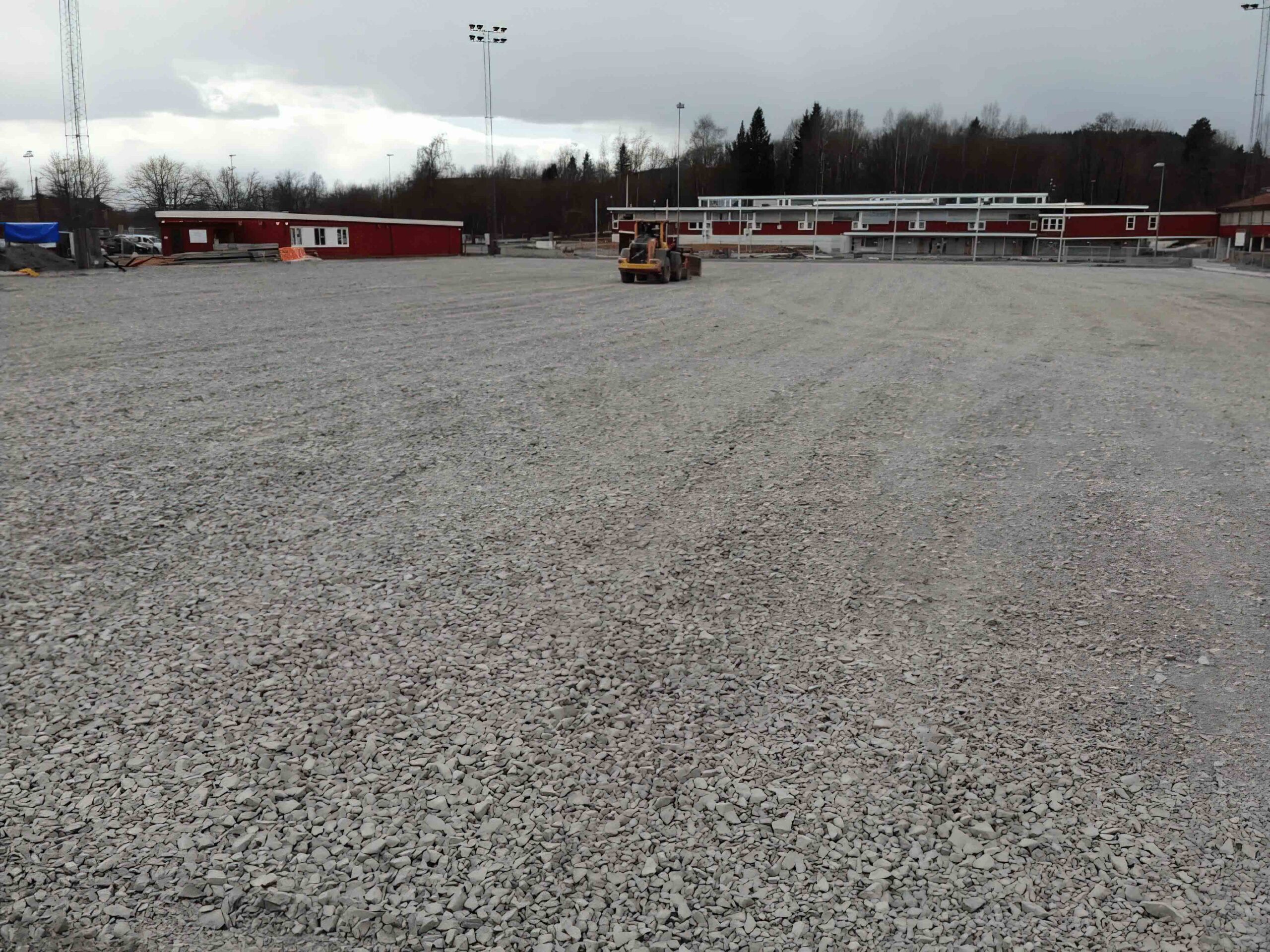 Sharpened IMG 3402 1 low res scale 4 00x scaled — Bærum