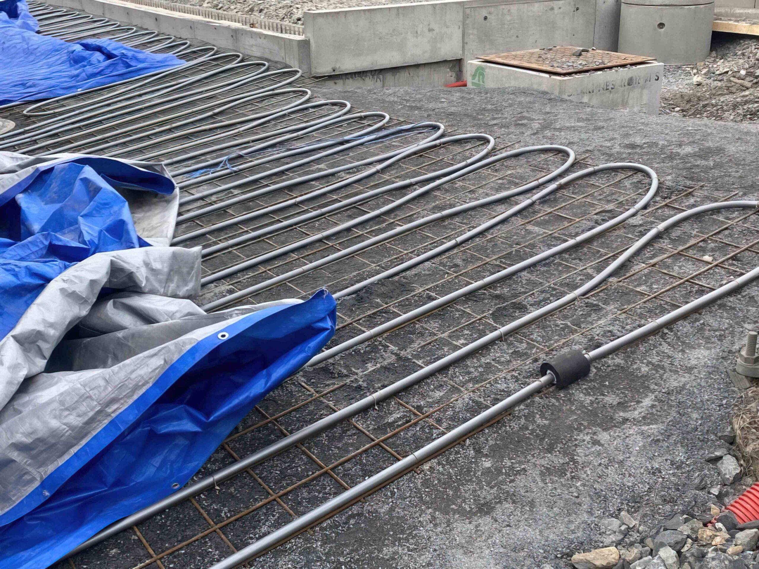 Sharpened IMG 3406 low res scale 4 00x scaled — Bærum