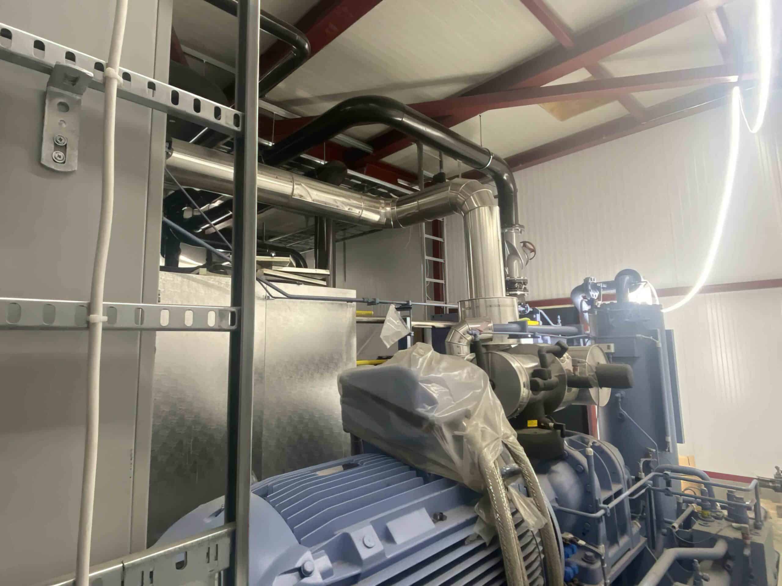 Sharpened IMG 3410 low res scale 4 00x scaled — Bærum