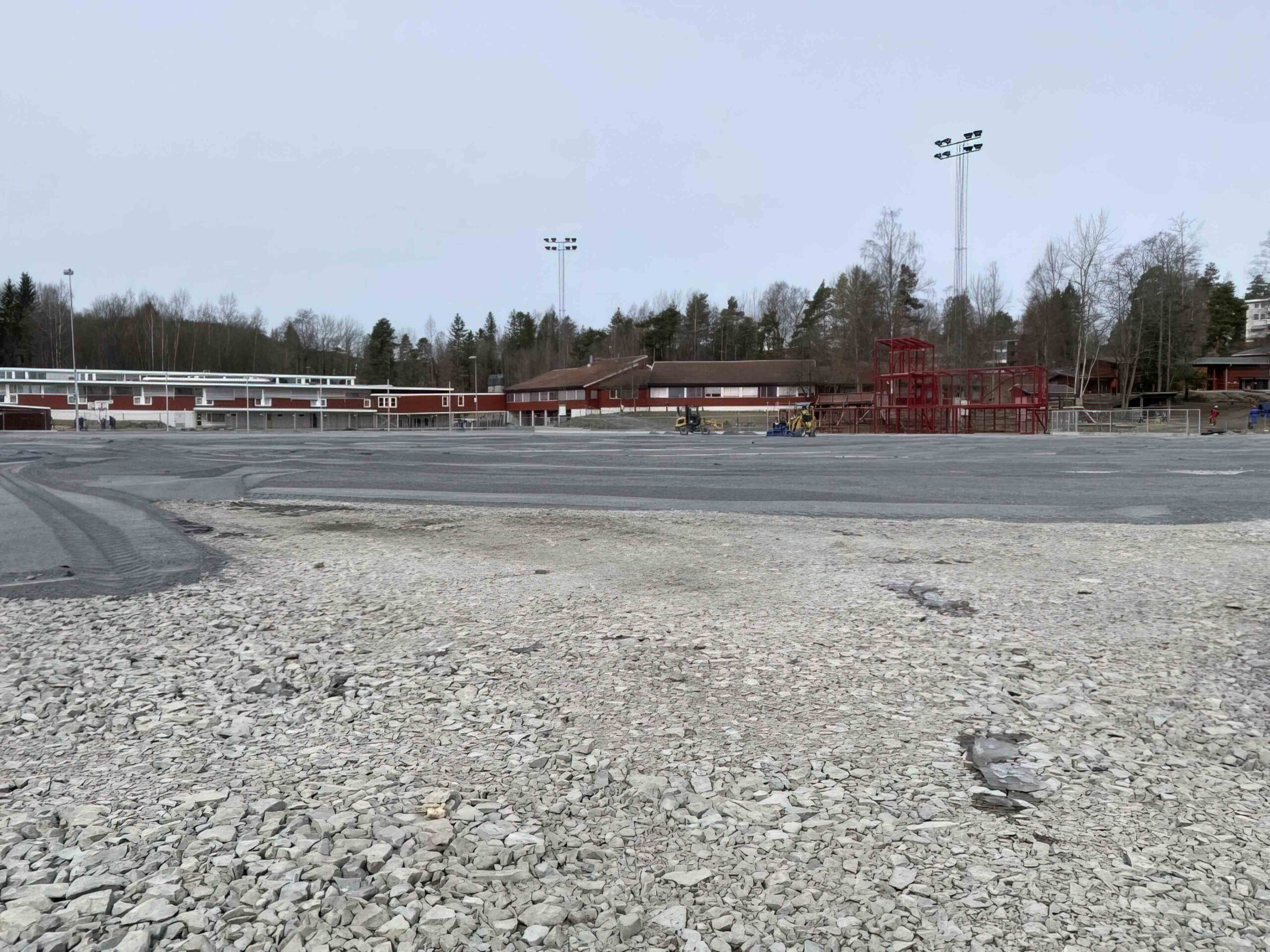 Sharpened IMG 3477 low res scale 4 00x scaled — Bærum