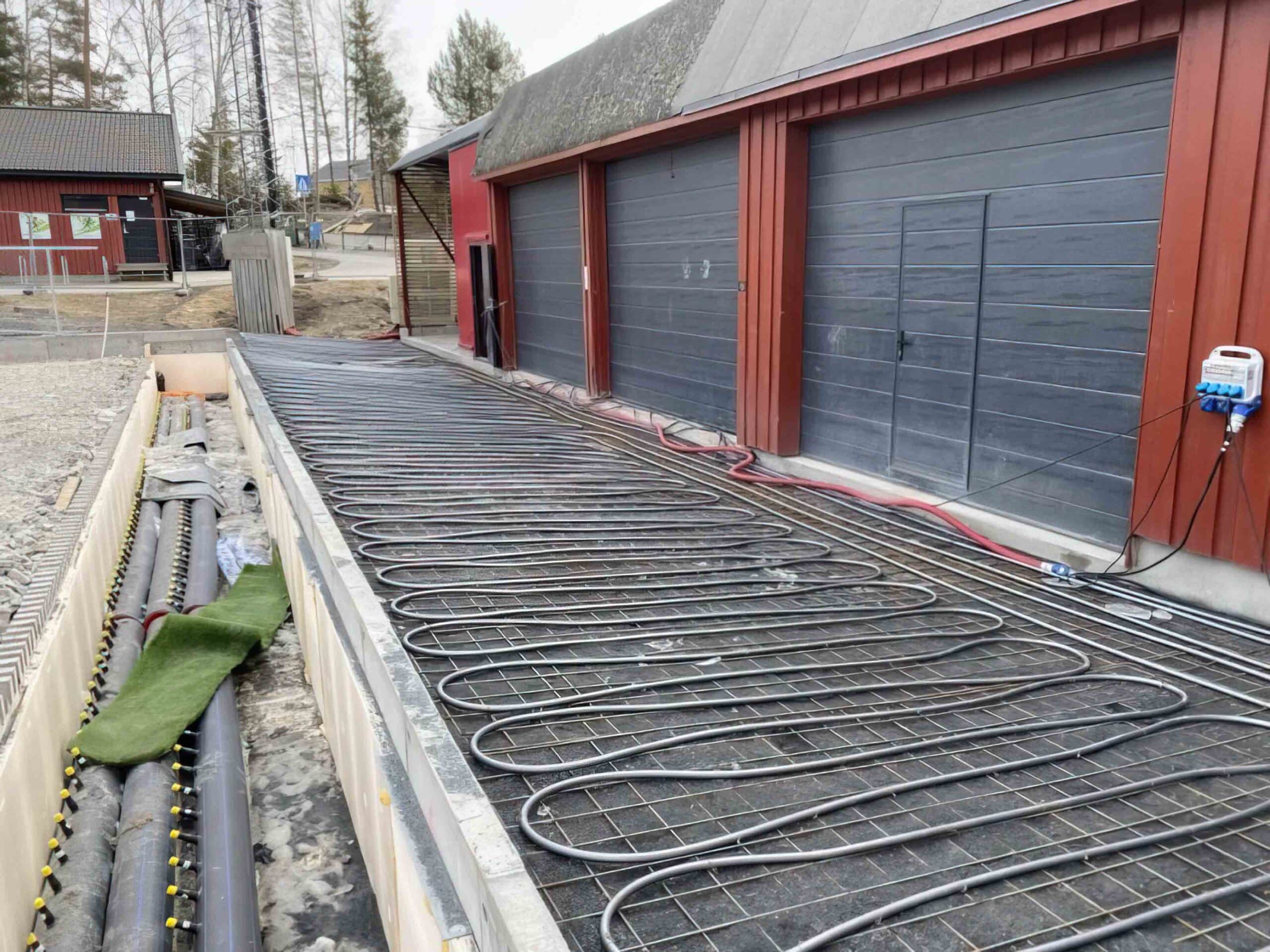 Sharpened IMG 3478 low res scale 4 00x scaled — Bærum