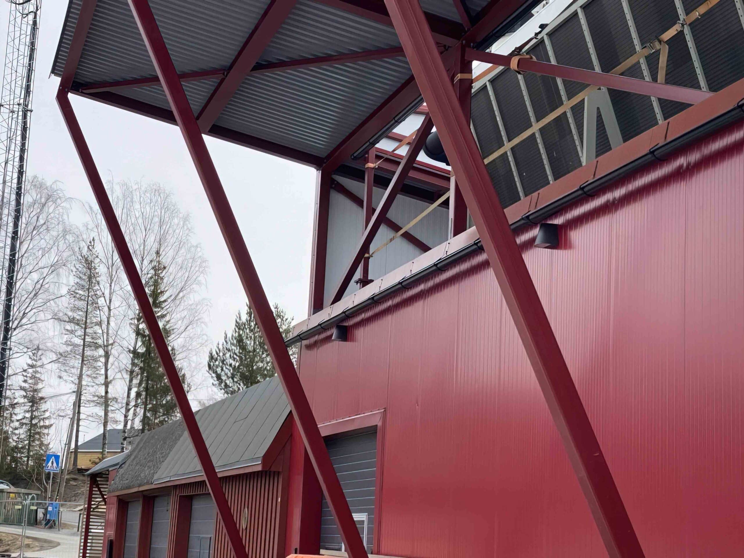 Sharpened IMG 3479 low res scale 4 00x scaled — Bærum