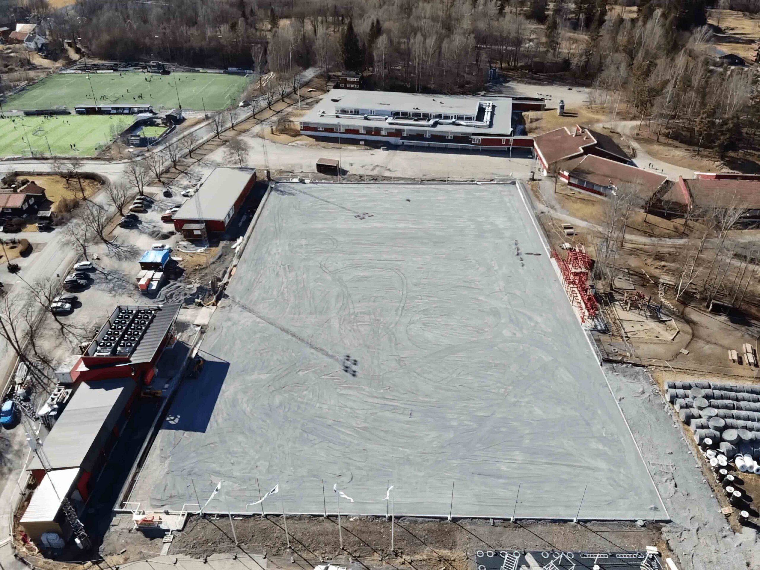 Sharpened IMG 3503 low res scale 4 00x scaled — Bærum