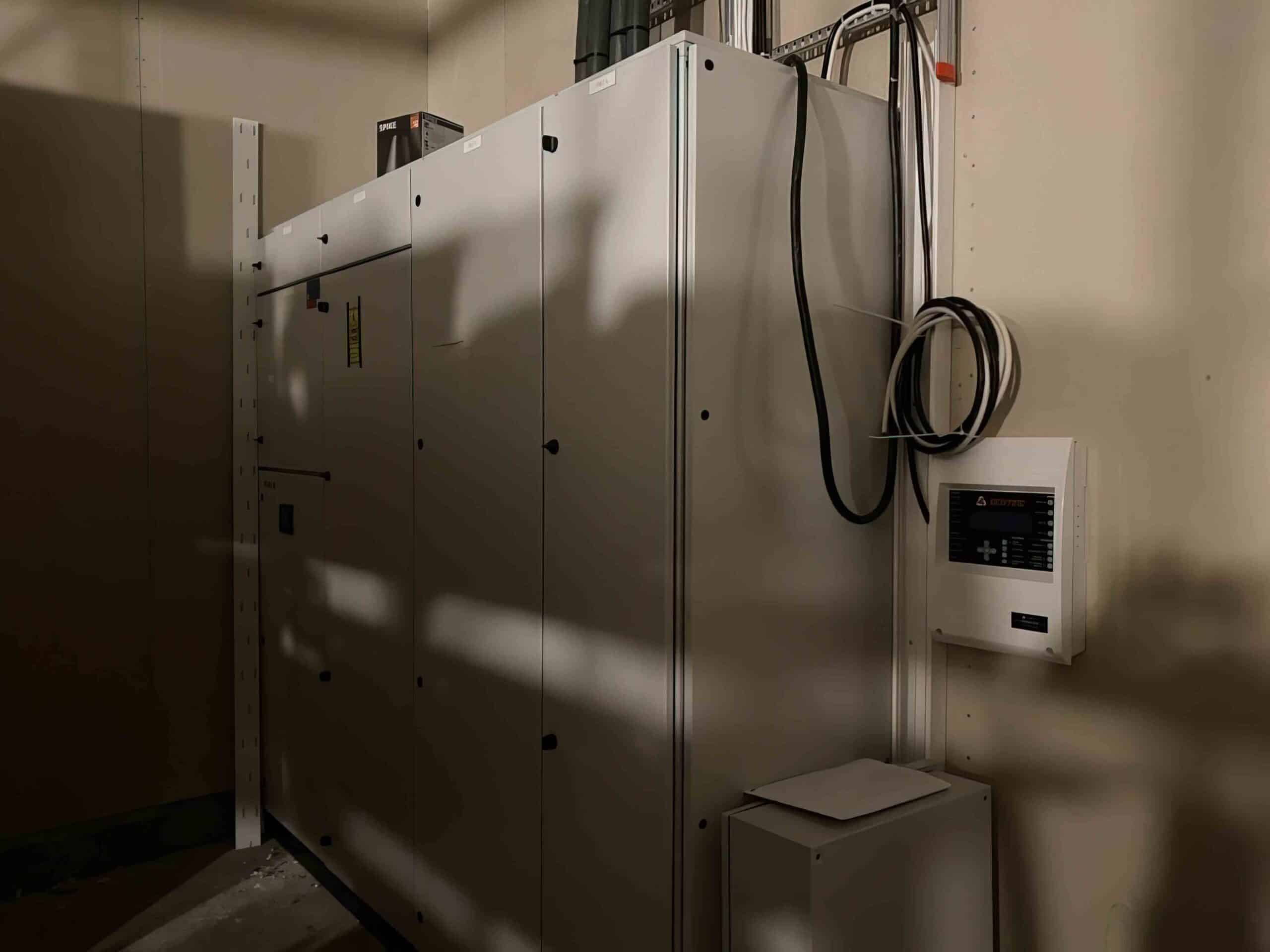 Sharpened IMG 3523 low res scale 4 00x scaled — Bærum