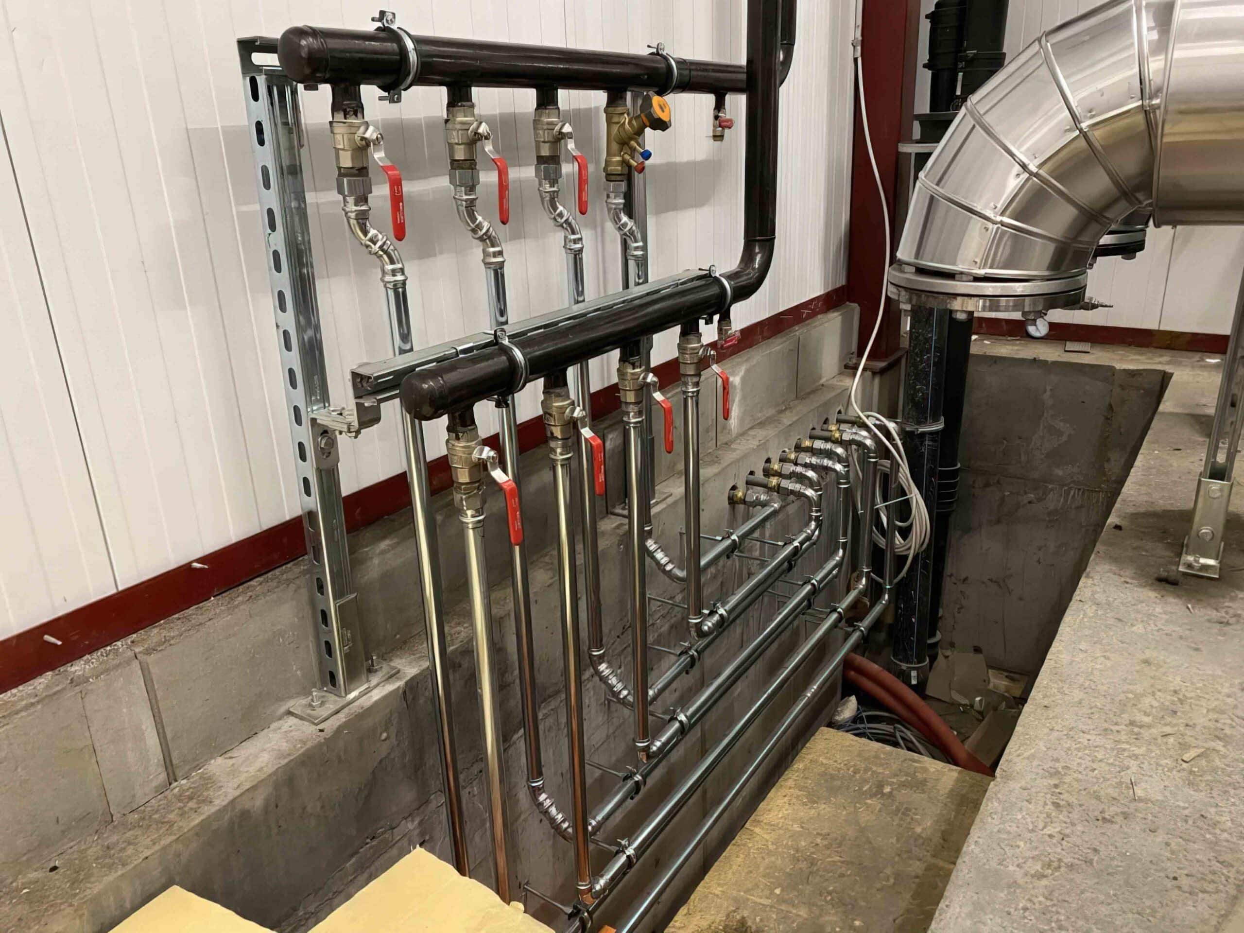 Sharpened IMG 3537 low res scale 4 00x scaled — Bærum