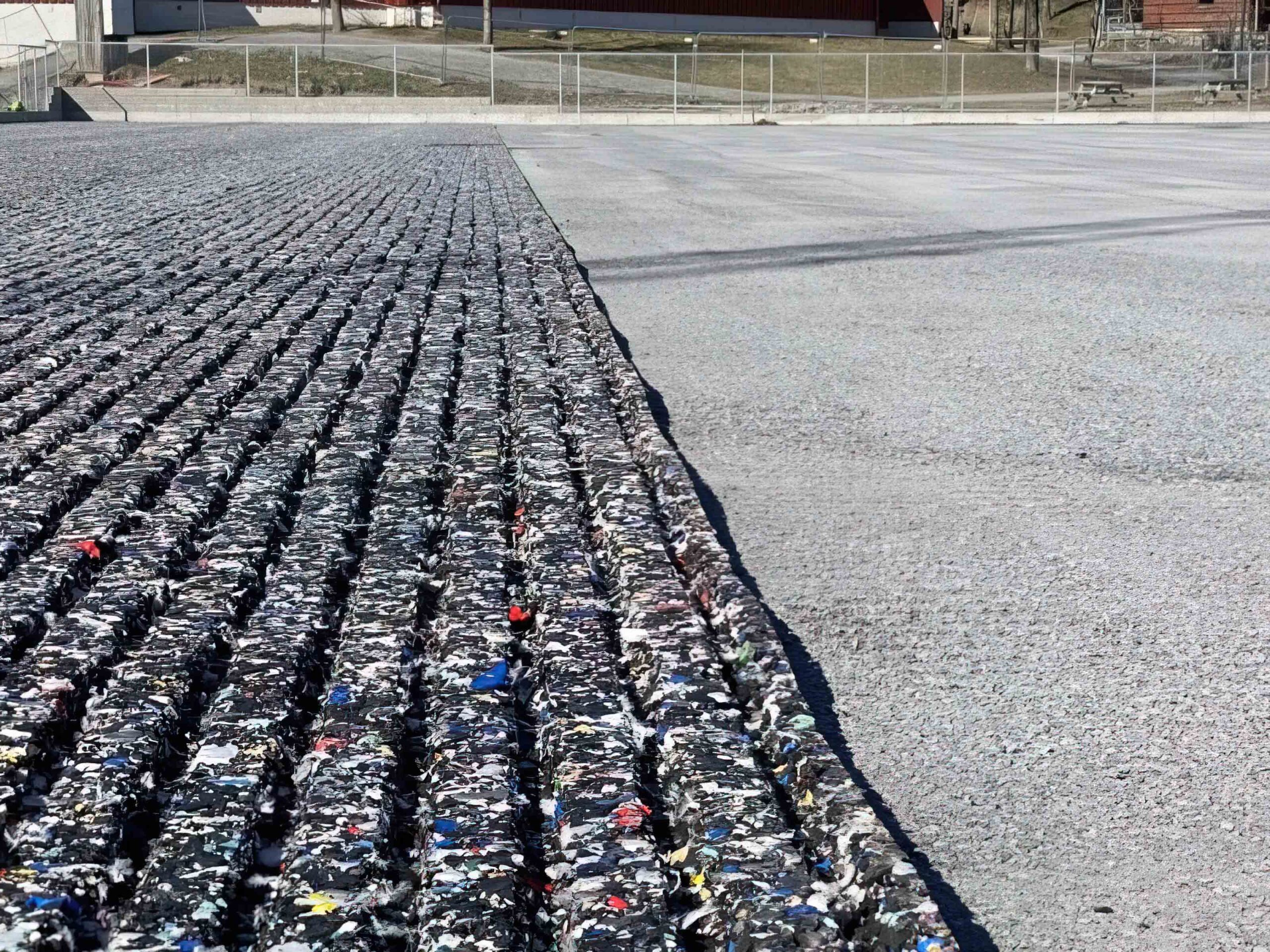 Sharpened IMG 3586 low res scale 4 00x scaled — Bærum