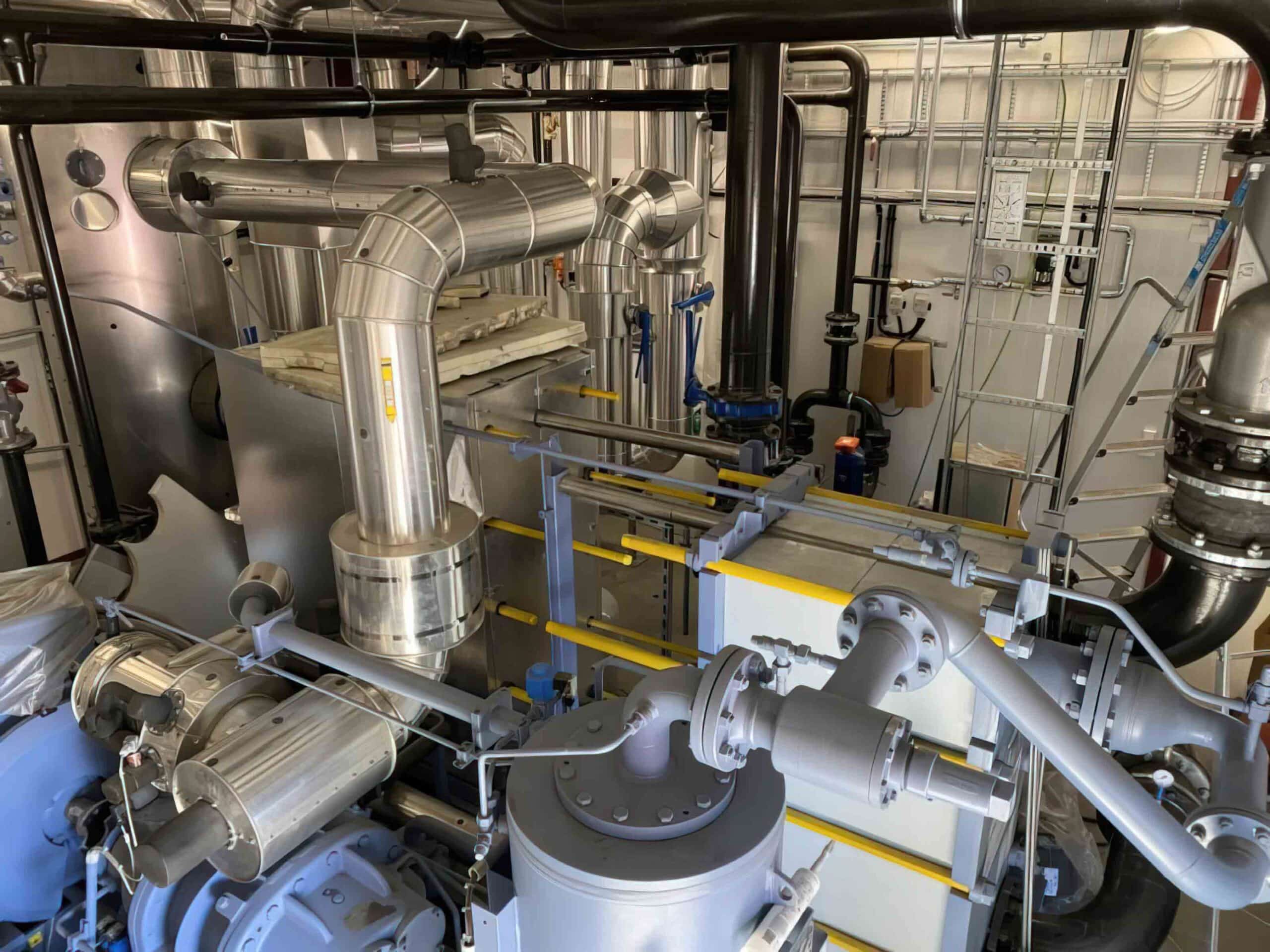 Sharpened IMG 3588 low res scale 4 00x scaled — Bærum