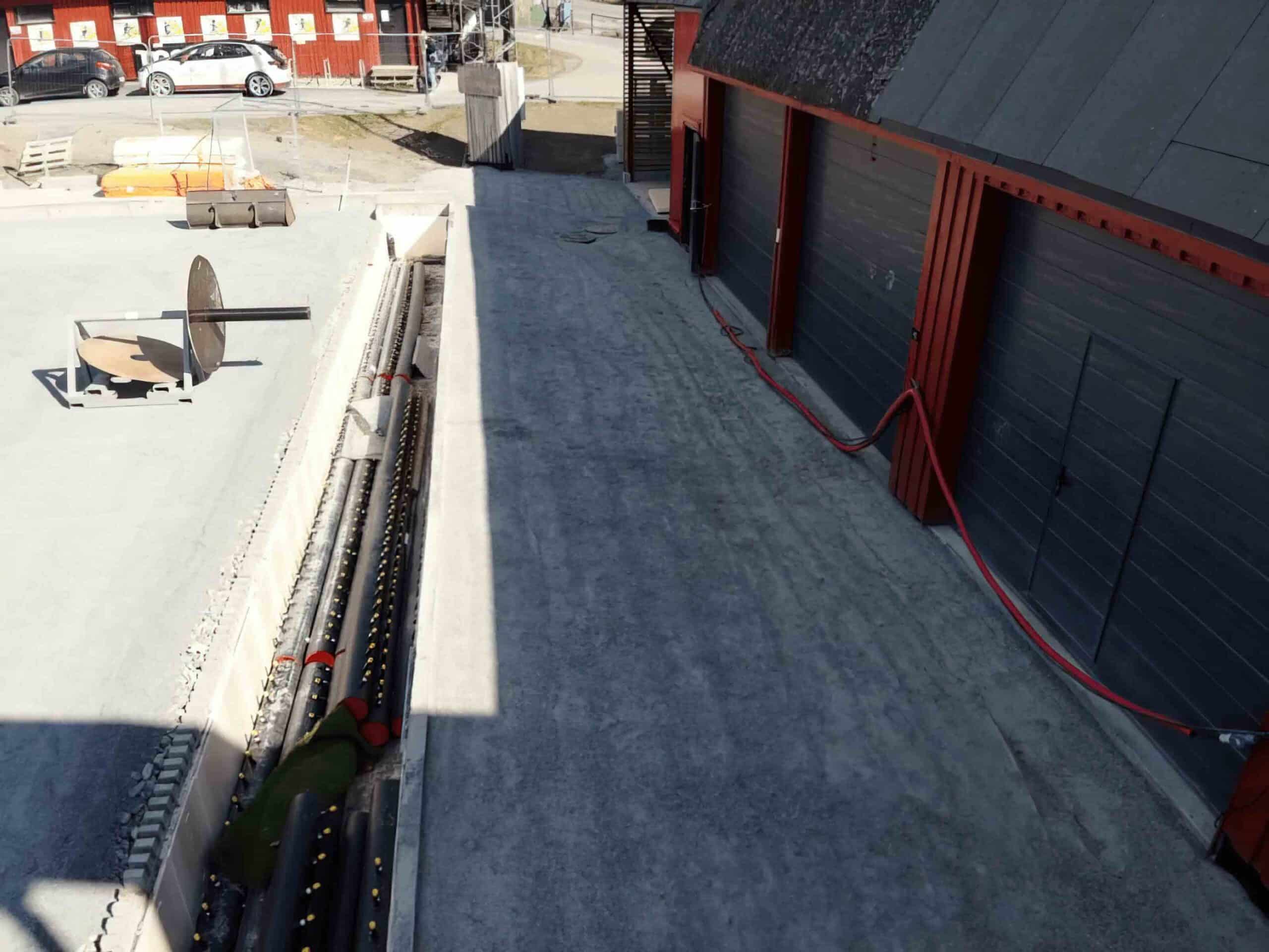 Sharpened IMG 3637 low res scale 4 00x scaled — Bærum