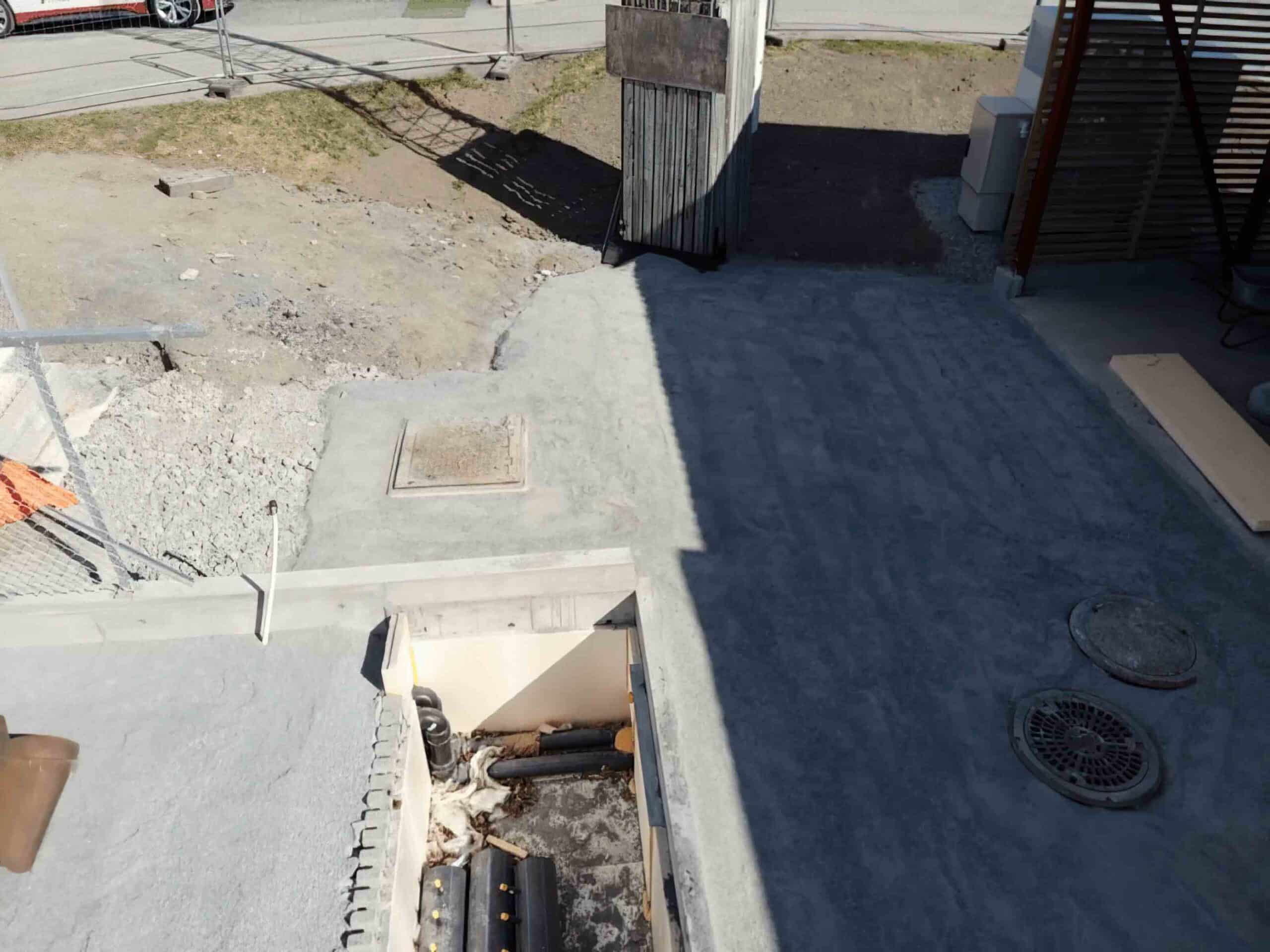 Sharpened IMG 3638 low res scale 4 00x scaled — Bærum