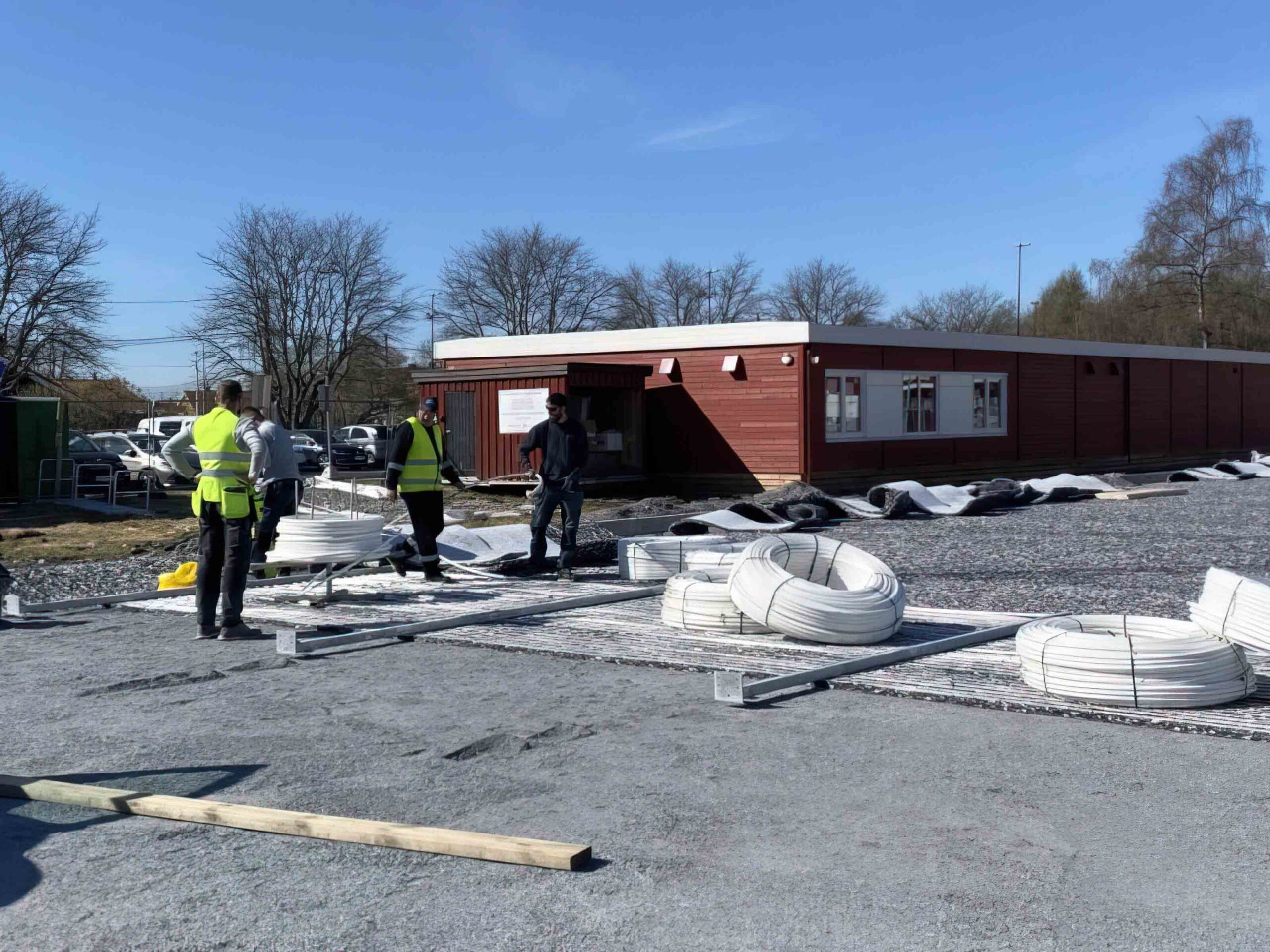 Sharpened IMG 3683 low res scale 4 00x scaled — Bærum