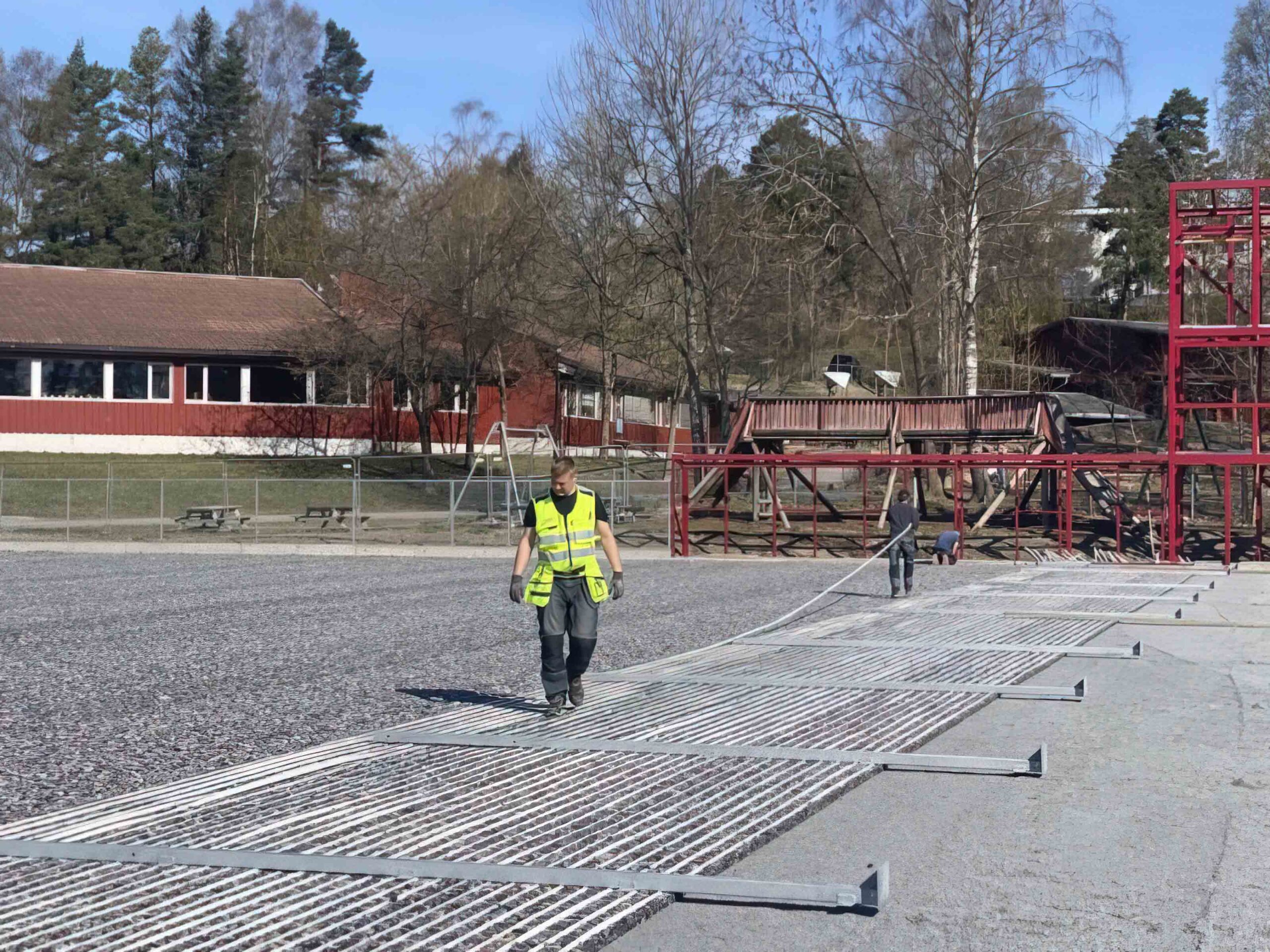 Sharpened IMG 3684 low res scale 4 00x scaled — Bærum