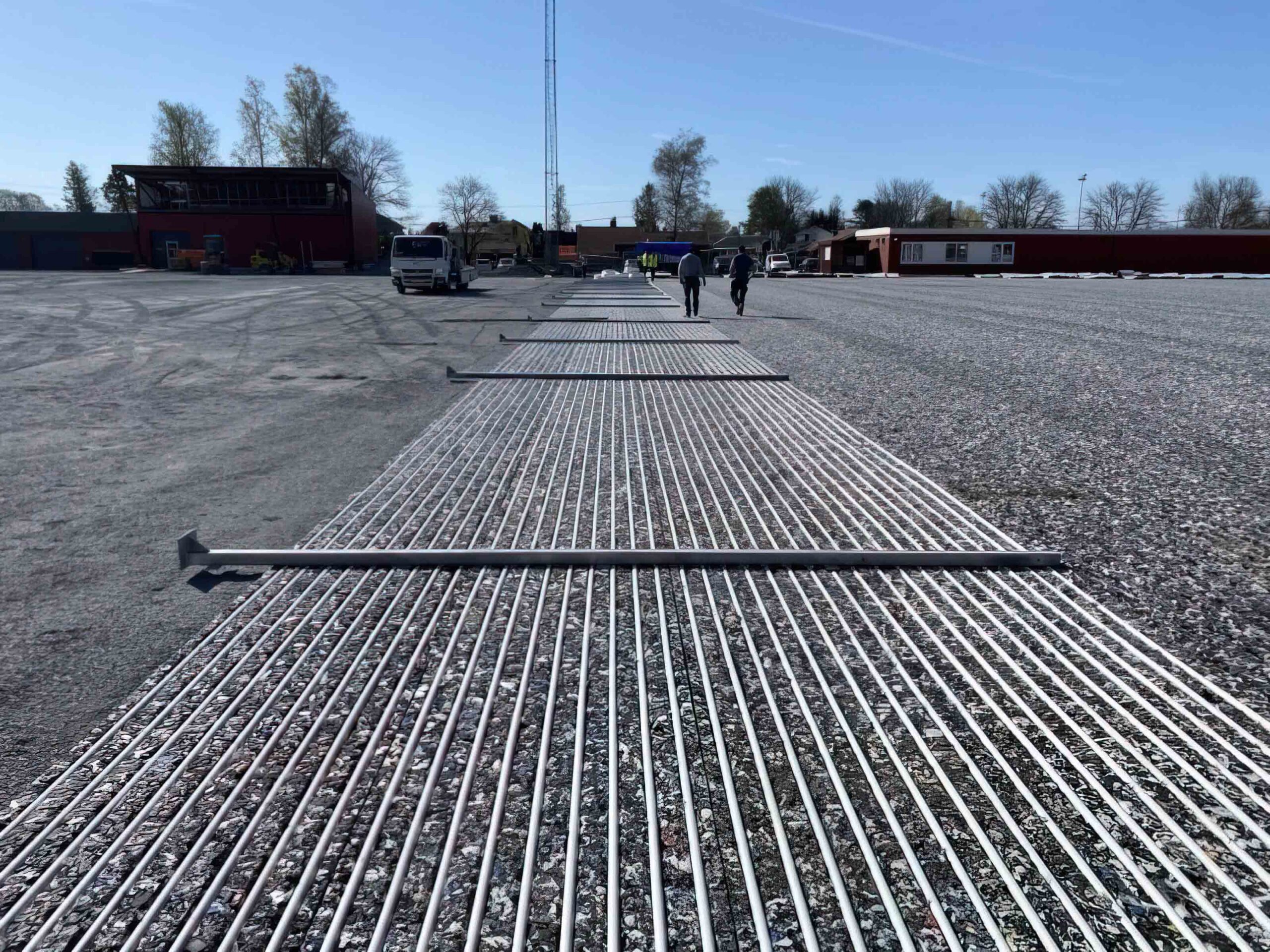 Sharpened IMG 3685 low res scale 4 00x scaled — Bærum