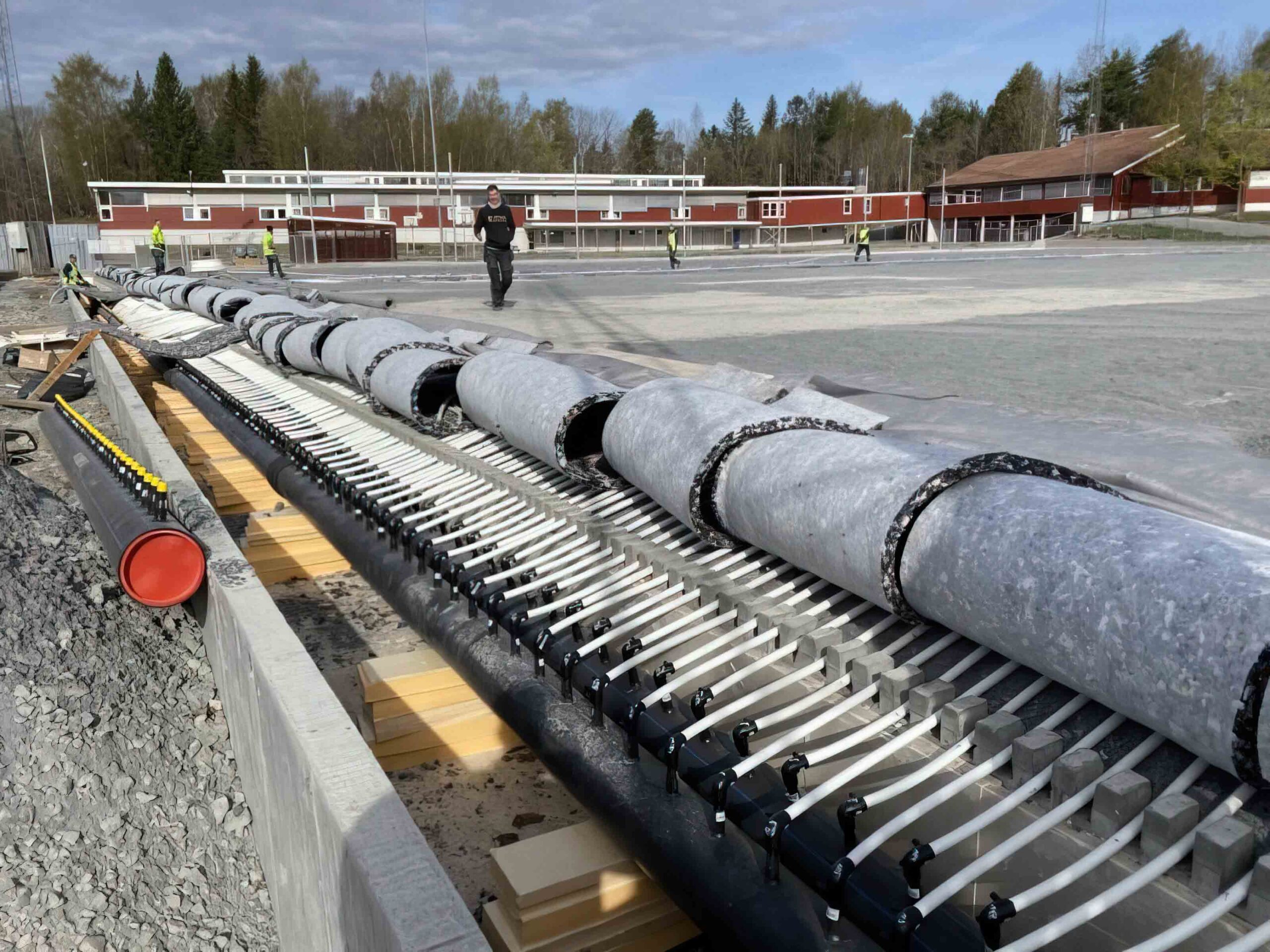 Sharpened IMG 3724 low res scale 4 00x scaled — Bærum