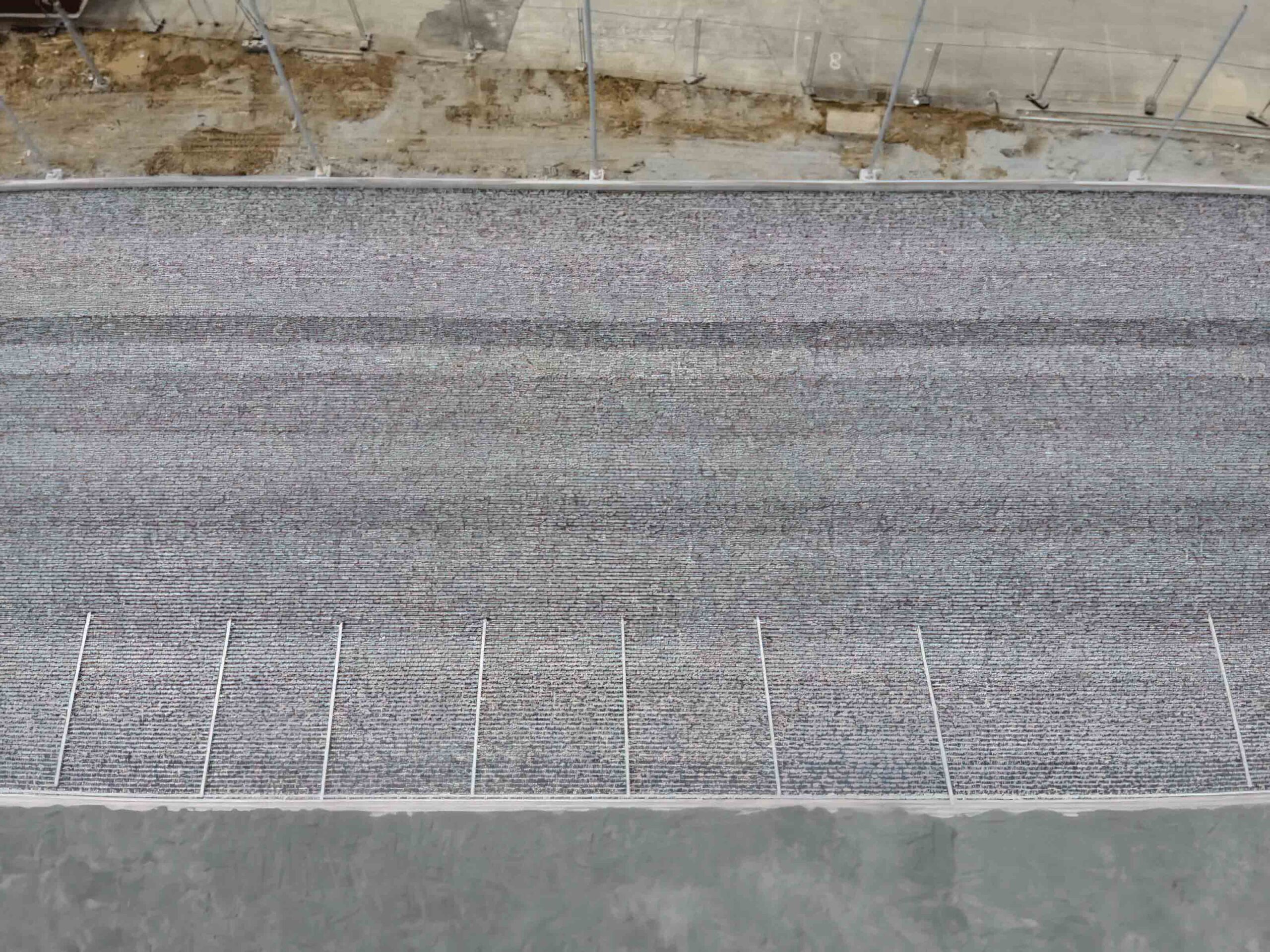 Sharpened IMG 3727 low res scale 4 00x scaled — Bærum