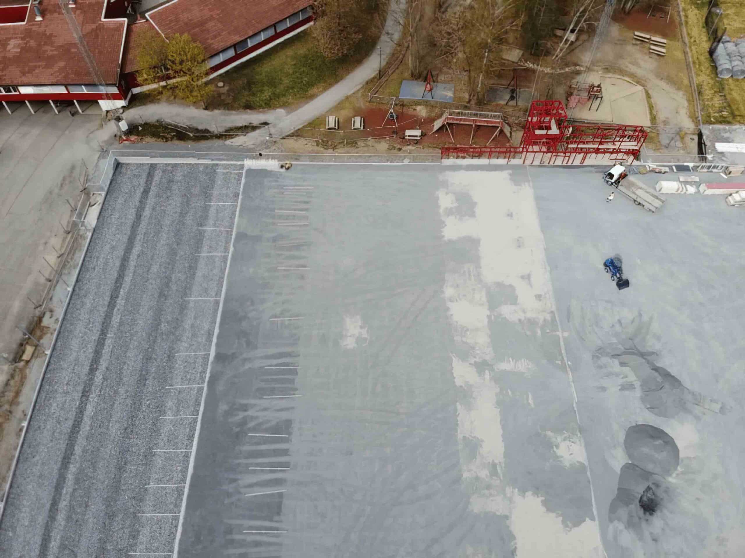 Sharpened IMG 3728 low res scale 4 00x scaled — Bærum