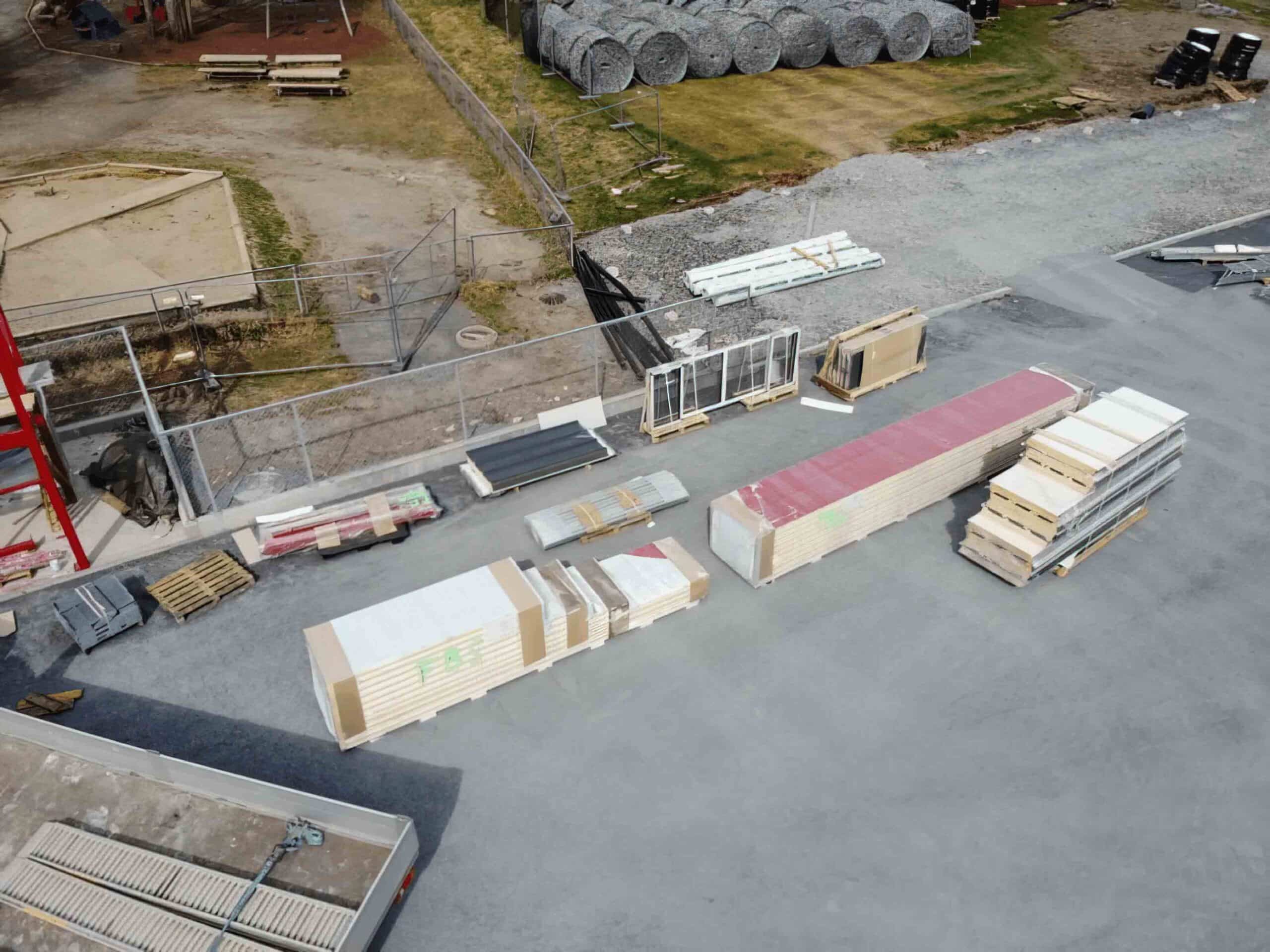 Sharpened IMG 3730 low res scale 4 00x scaled — Bærum