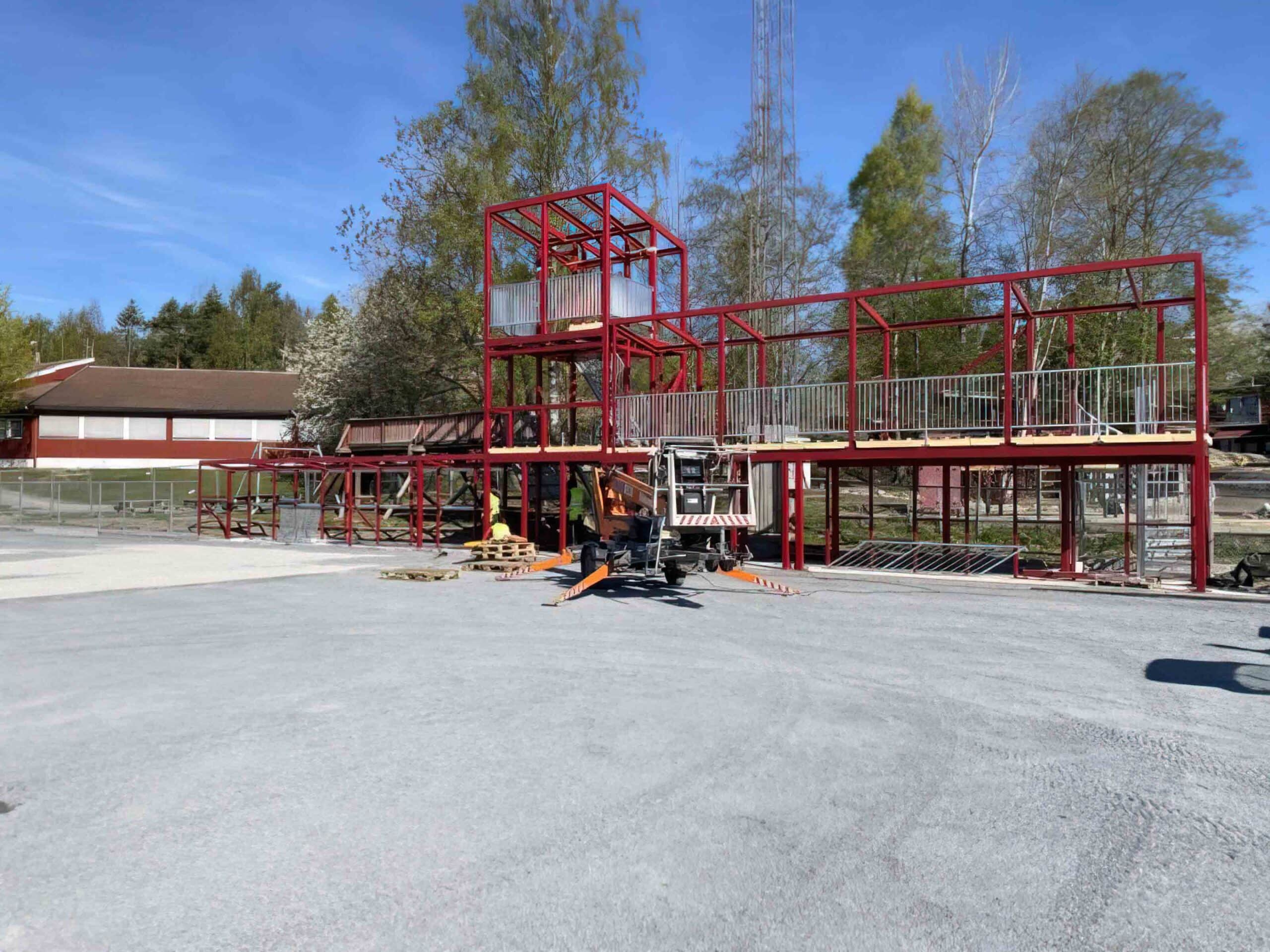 Sharpened IMG 3748 low res scale 4 00x scaled — Bærum