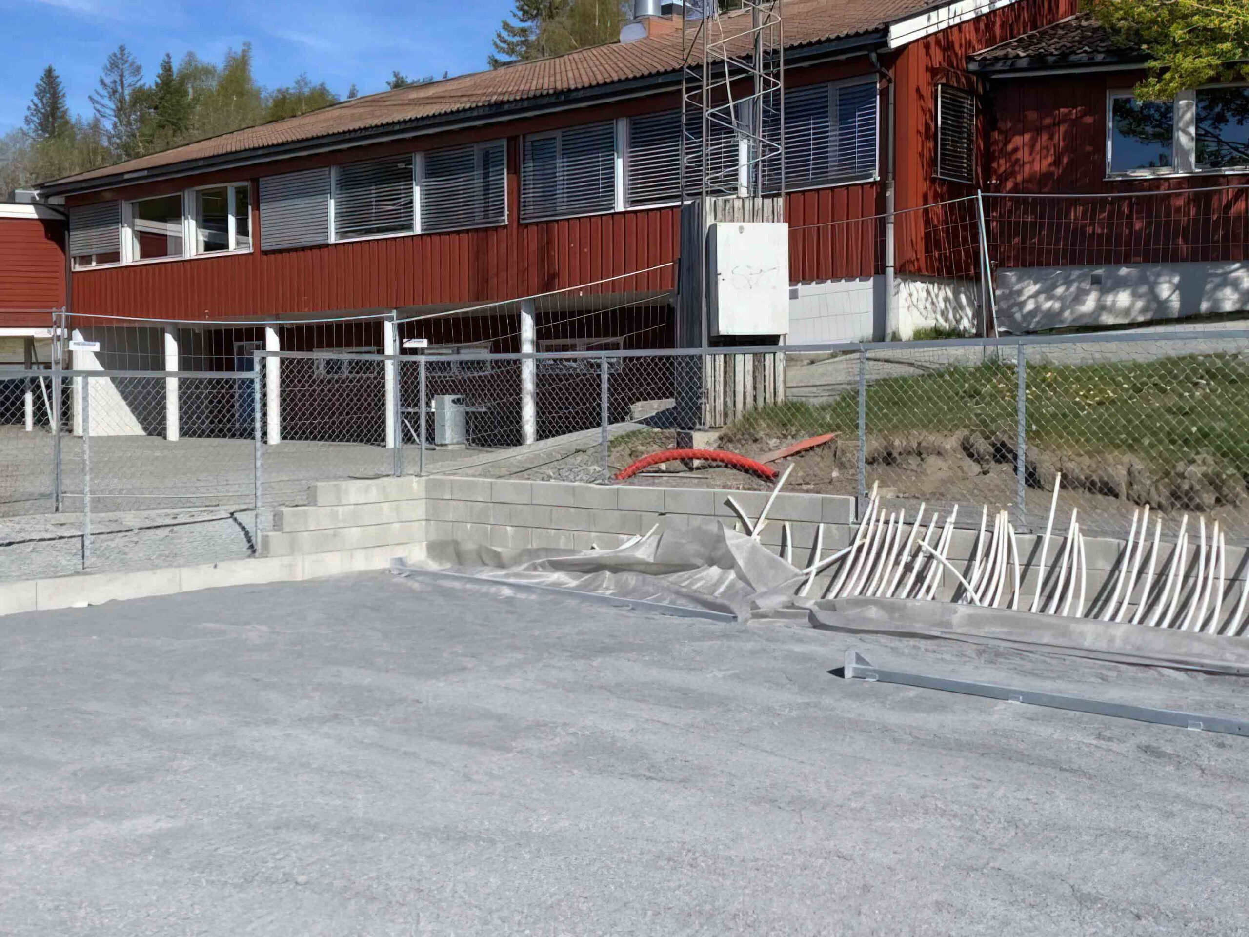 Sharpened IMG 3749 low res scale 4 00x scaled — Bærum