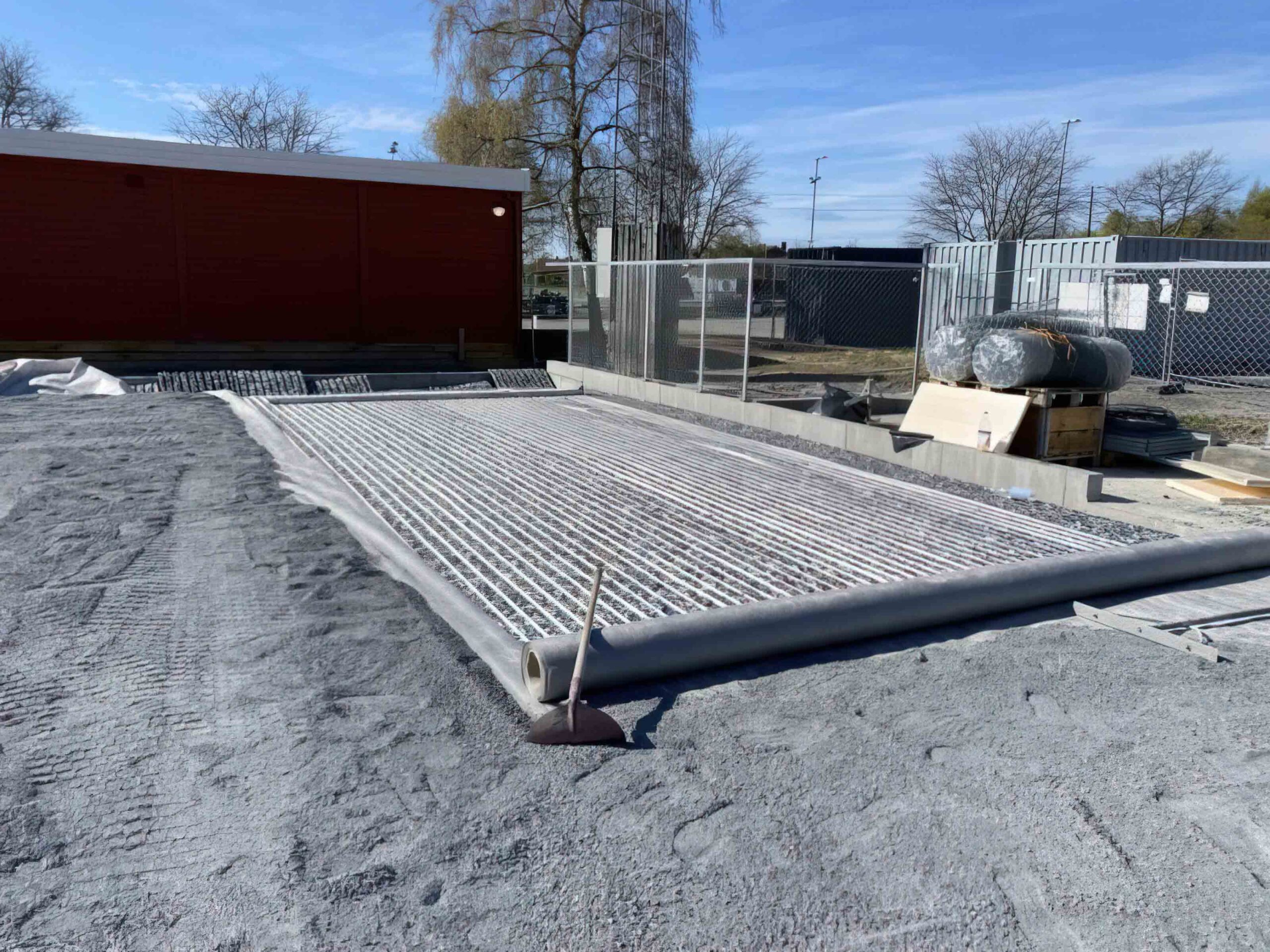 Sharpened IMG 3750 low res scale 4 00x scaled — Bærum