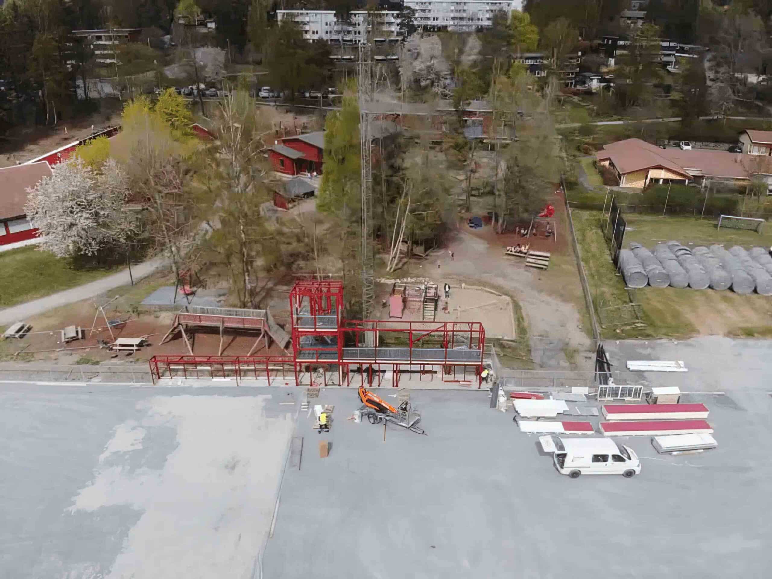 Sharpened IMG 3757 low res scale 4 00x scaled — Bærum