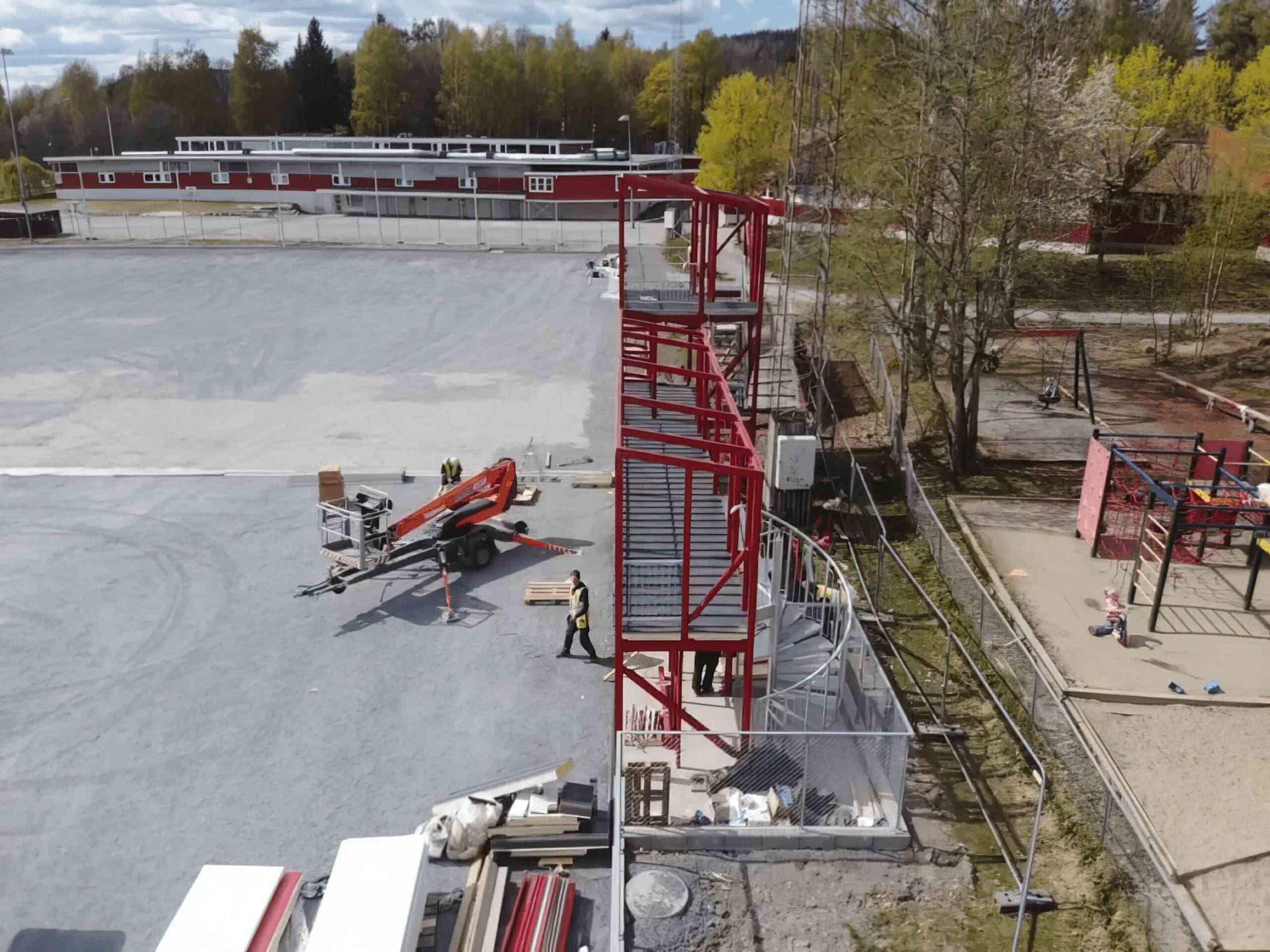 Sharpened IMG 3760 low res scale 4 00x scaled — Bærum