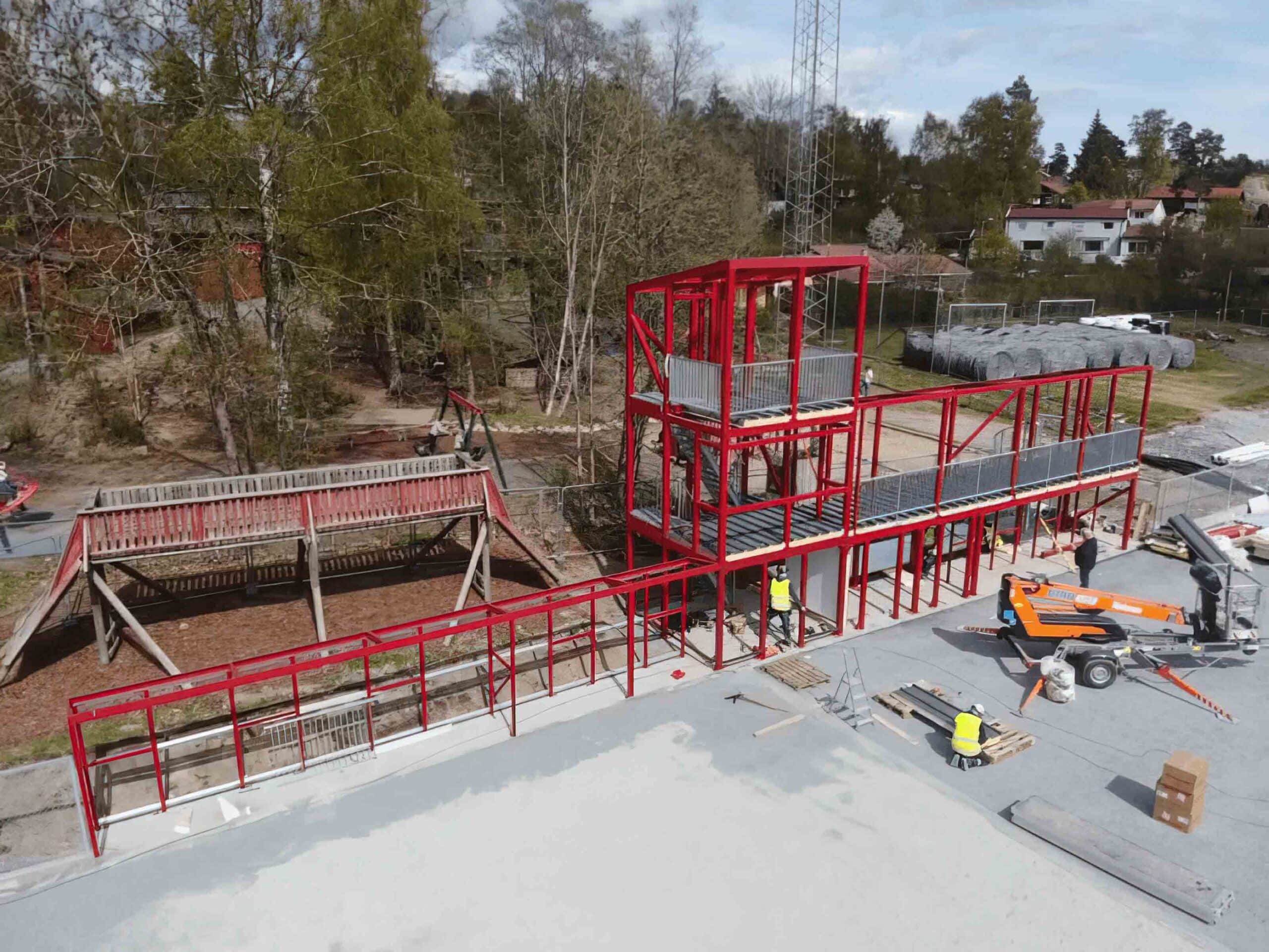 Sharpened IMG 3762 low res scale 4 00x scaled — Bærum