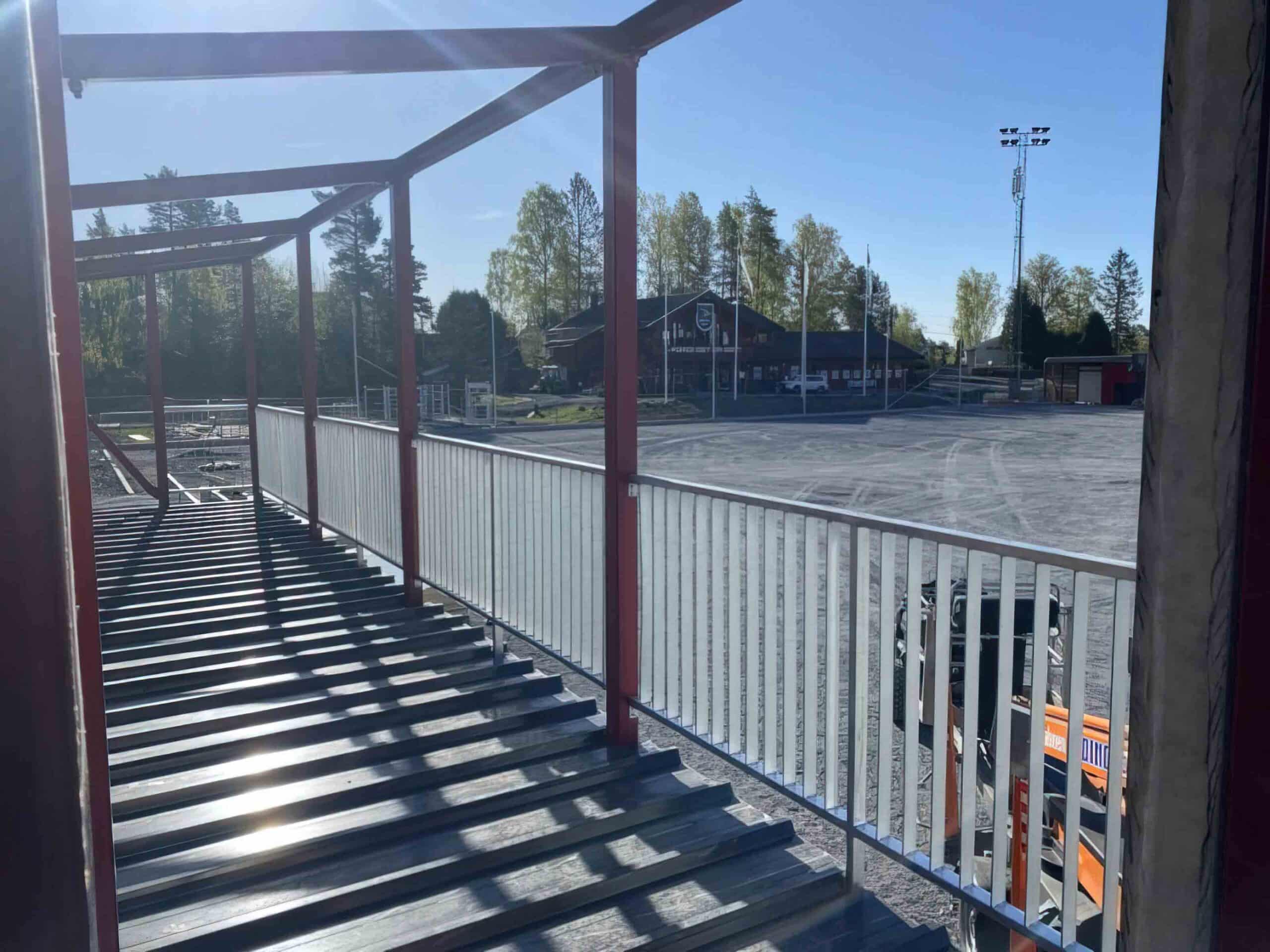 Sharpened IMG 3763 low res scale 4 00x scaled — Bærum