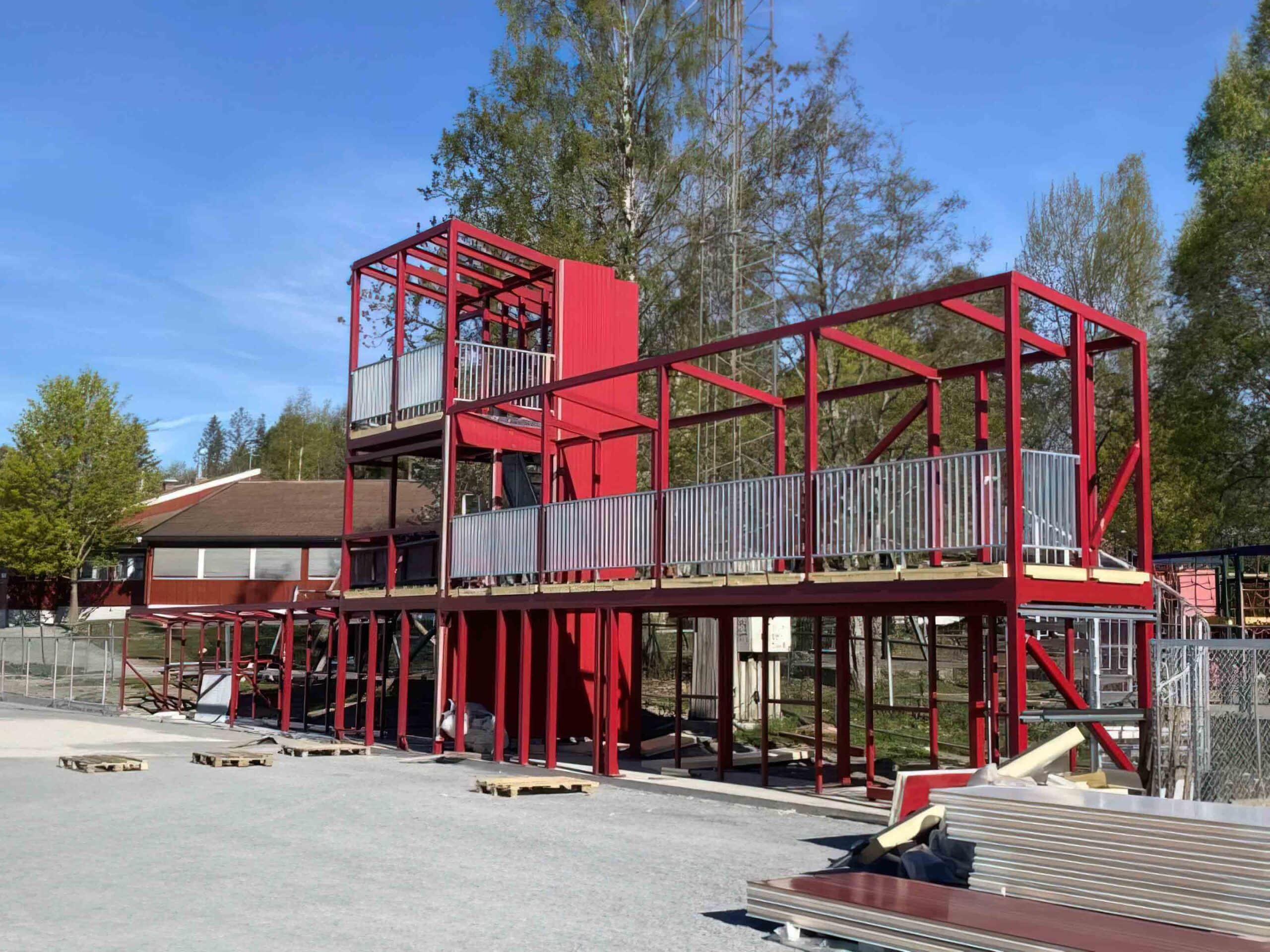 Sharpened IMG 3766 low res scale 4 00x scaled — Bærum