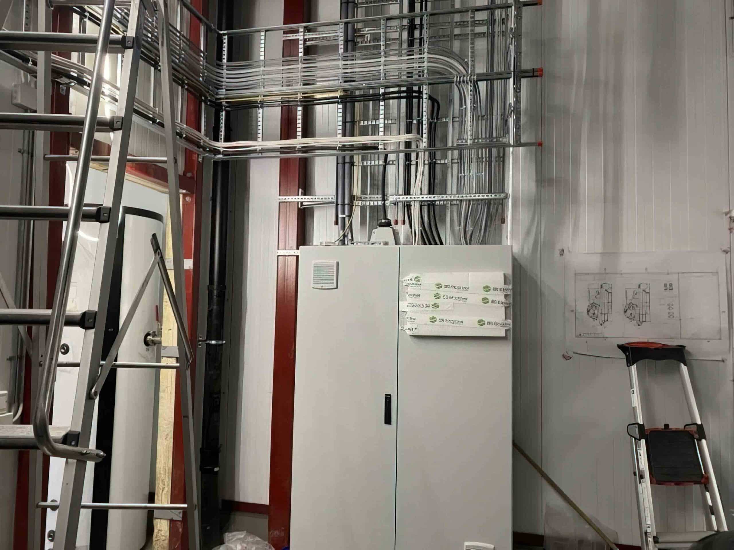 Sharpened IMG 3772 low res scale 4 00x scaled — Bærum