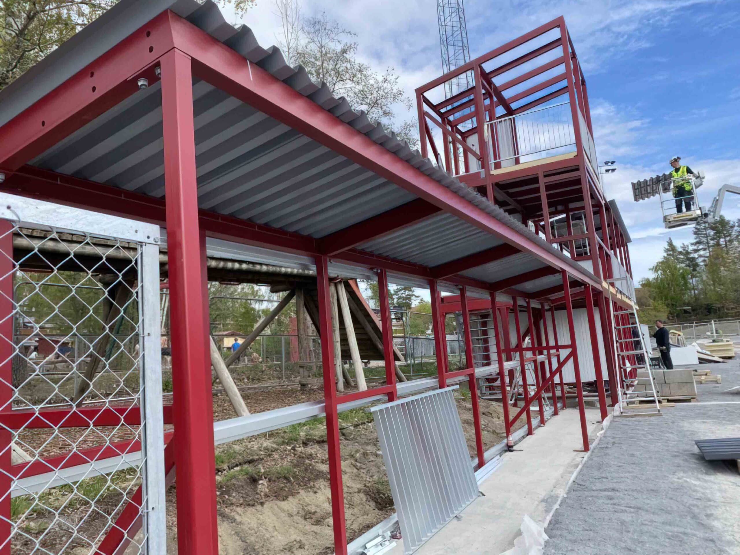 Sharpened IMG 3773 low res scale 4 00x scaled — Bærum